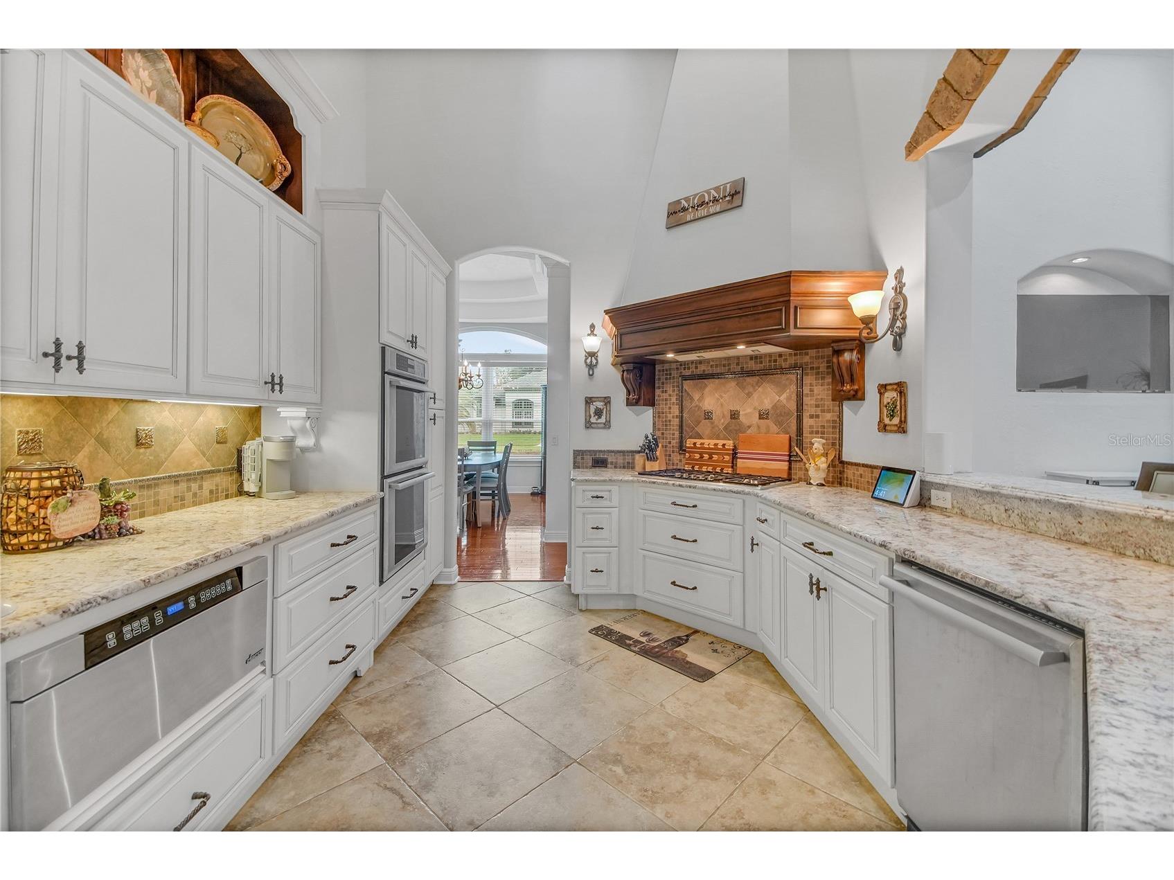 365 Woldunn Circle Lake Mary FL 32746 O6414056 image34