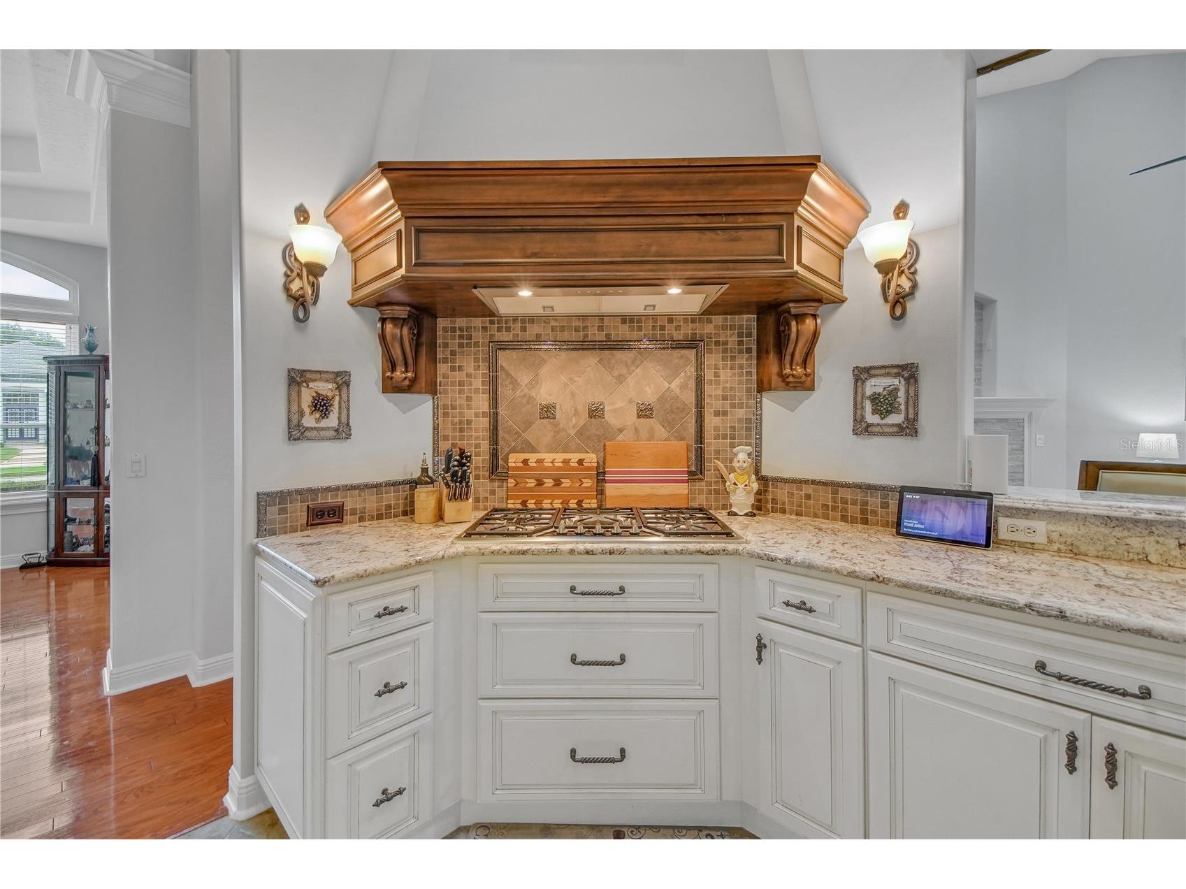 365 Woldunn Circle Lake Mary FL 32746 O6414056 image35