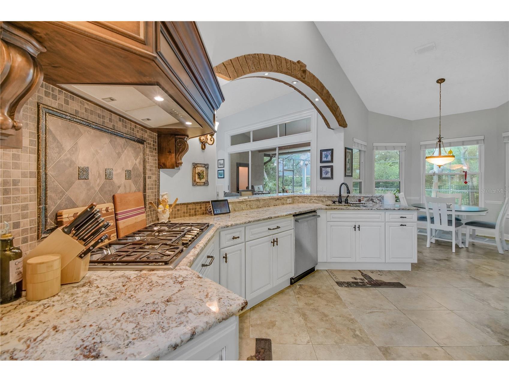 365 Woldunn Circle Lake Mary FL 32746 O6414056 image36