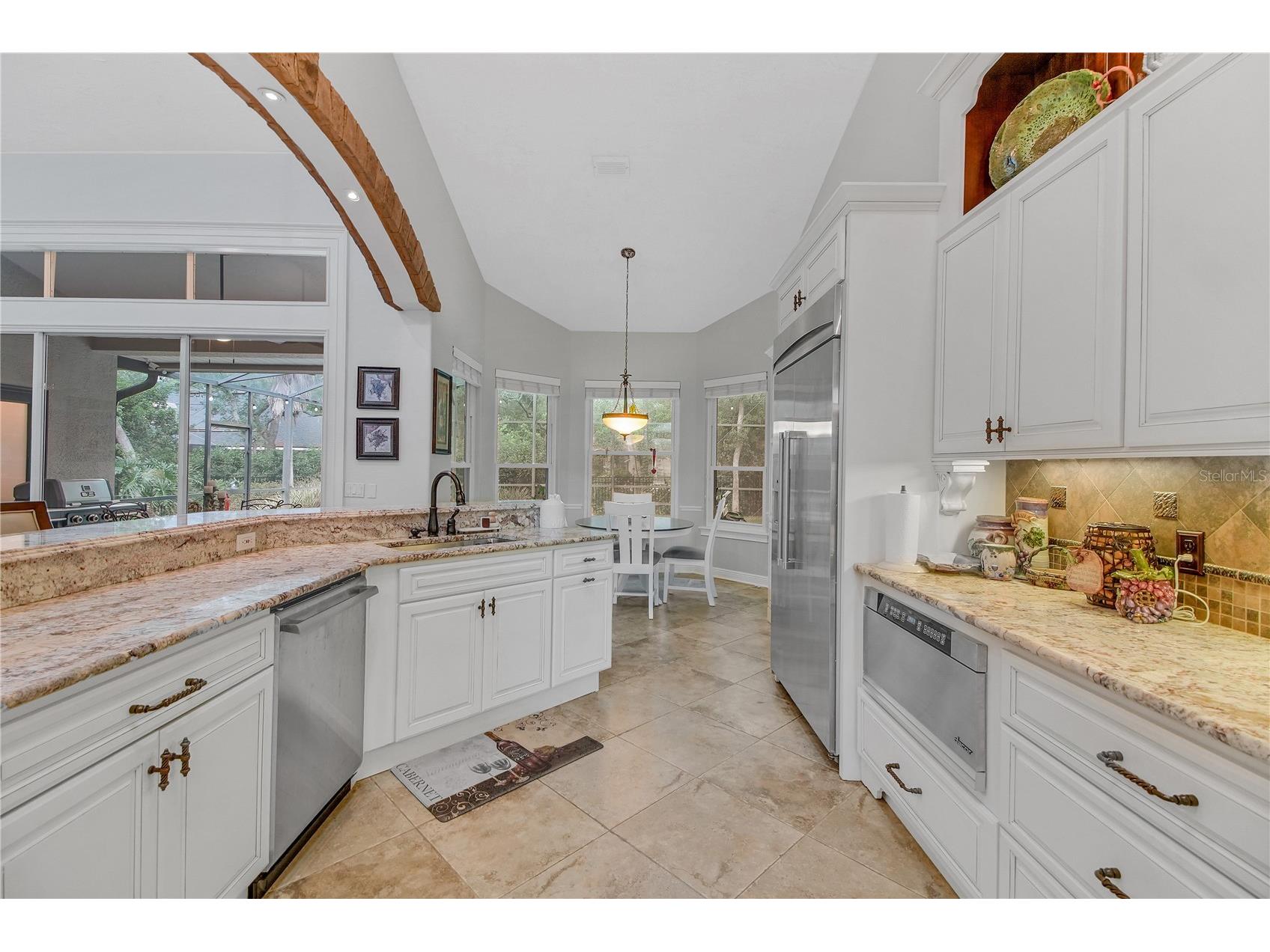 365 Woldunn Circle Lake Mary FL 32746 O6414056 image37