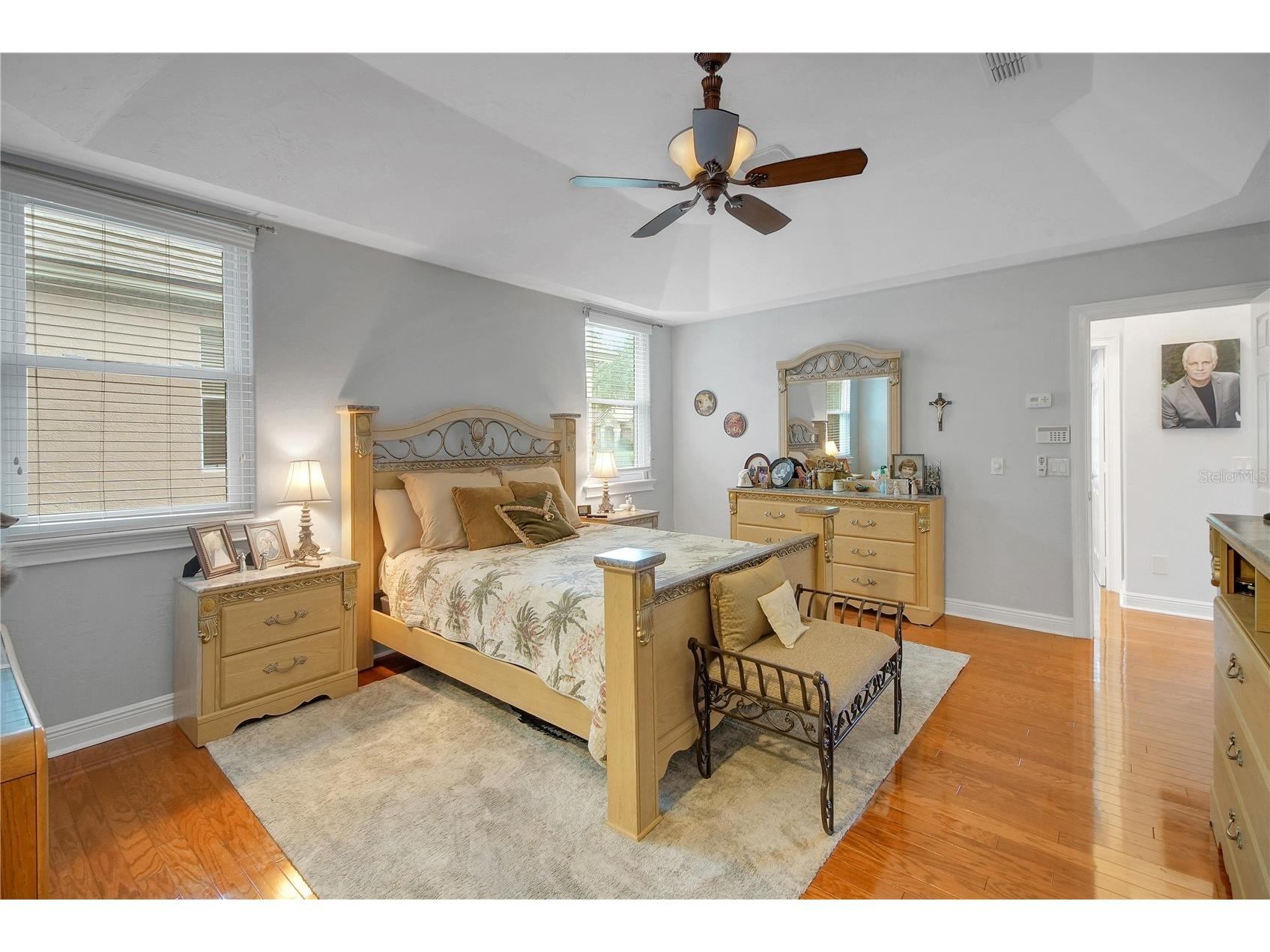 365 Woldunn Circle Lake Mary FL 32746 O6414056 image38