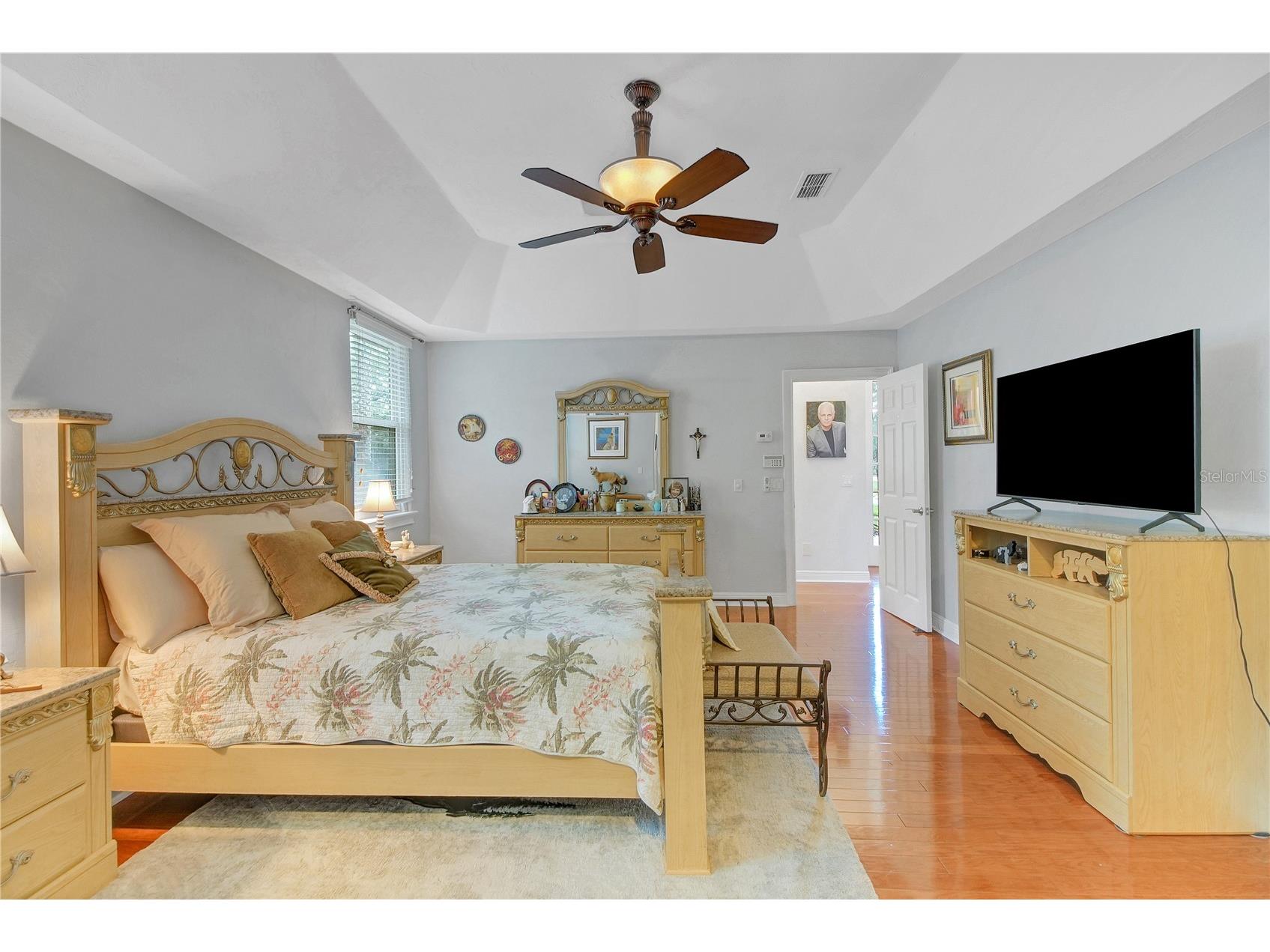 365 Woldunn Circle Lake Mary FL 32746 O6414056 image39
