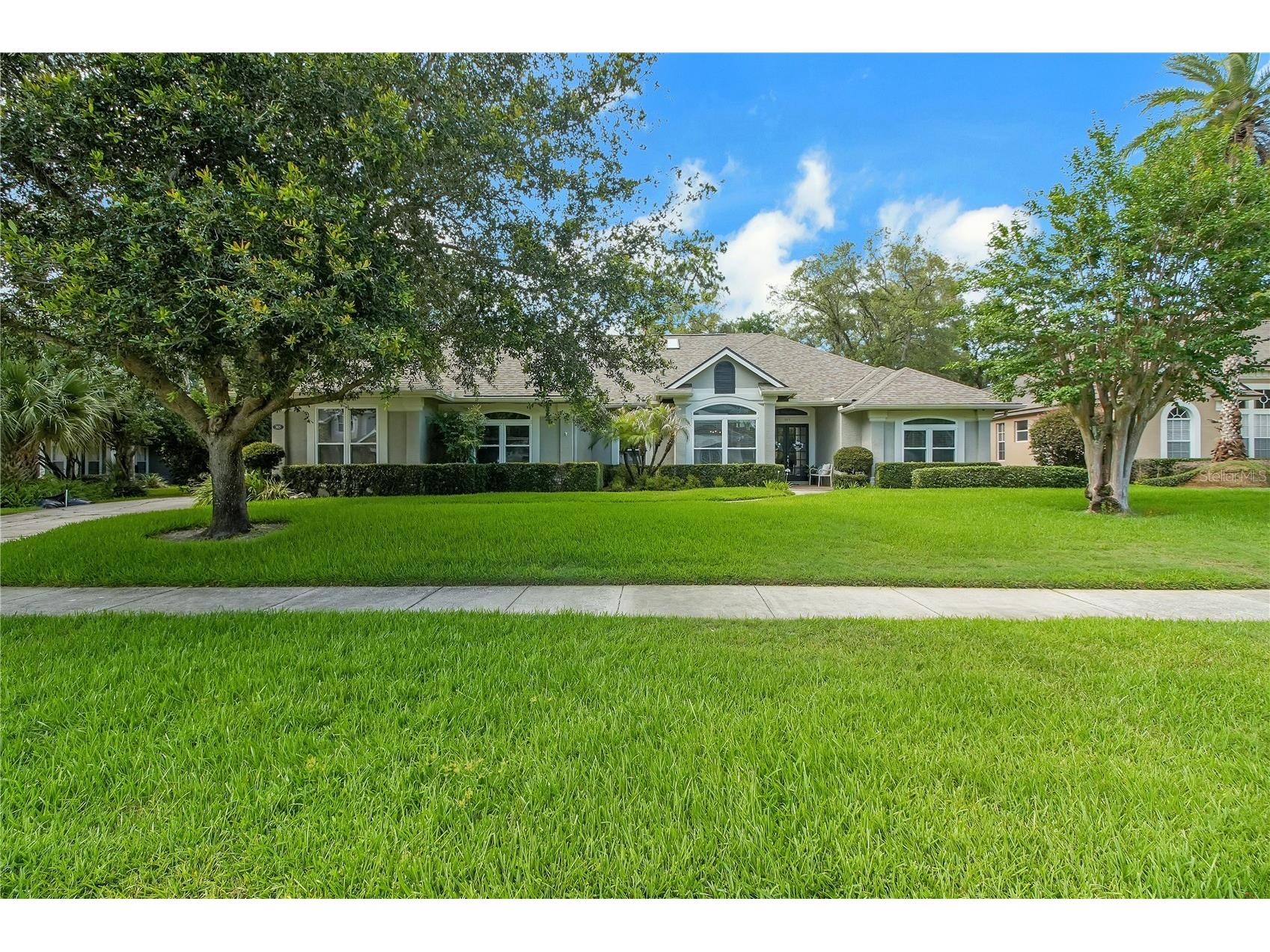 365 Woldunn Circle Lake Mary FL 32746 O6414056 image4