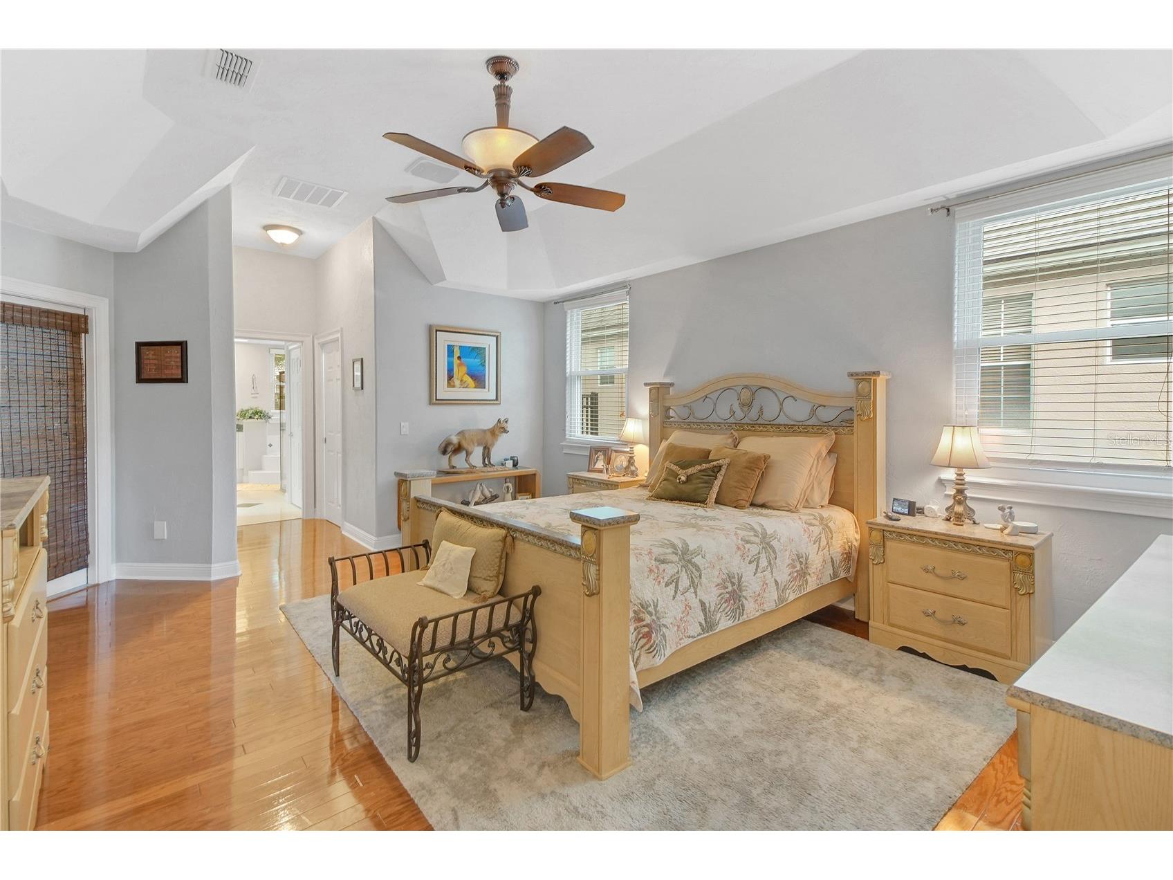 365 Woldunn Circle Lake Mary FL 32746 O6414056 image40