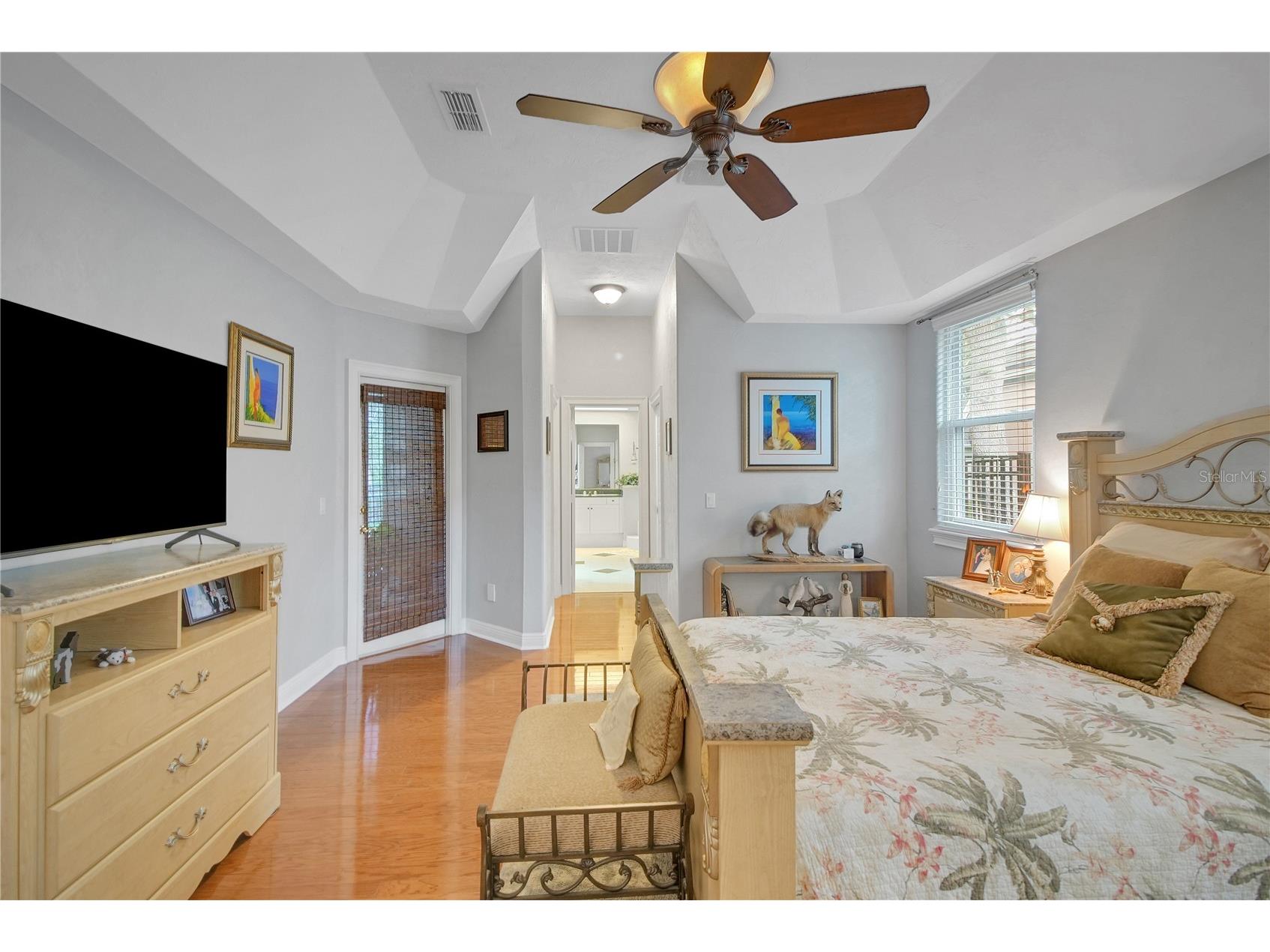 365 Woldunn Circle Lake Mary FL 32746 O6414056 image41