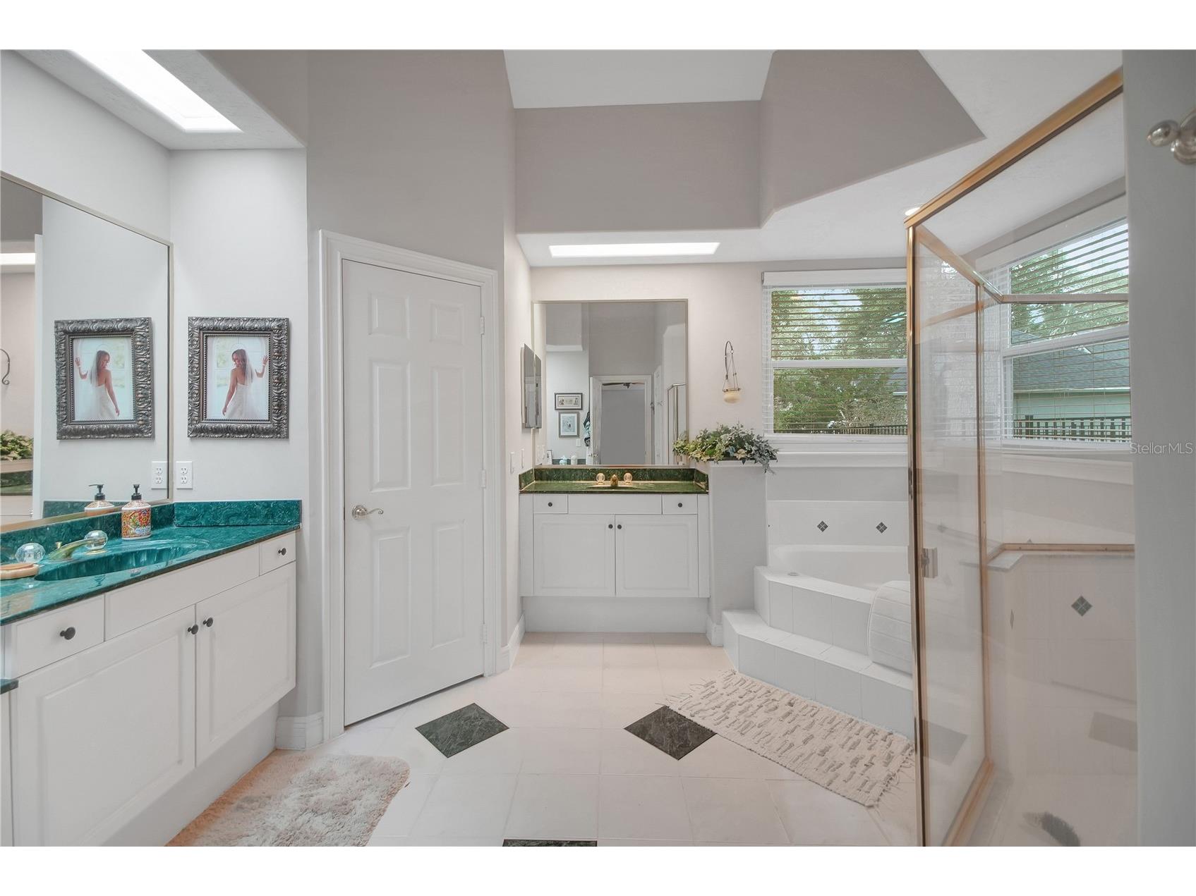 365 Woldunn Circle Lake Mary FL 32746 O6414056 image42