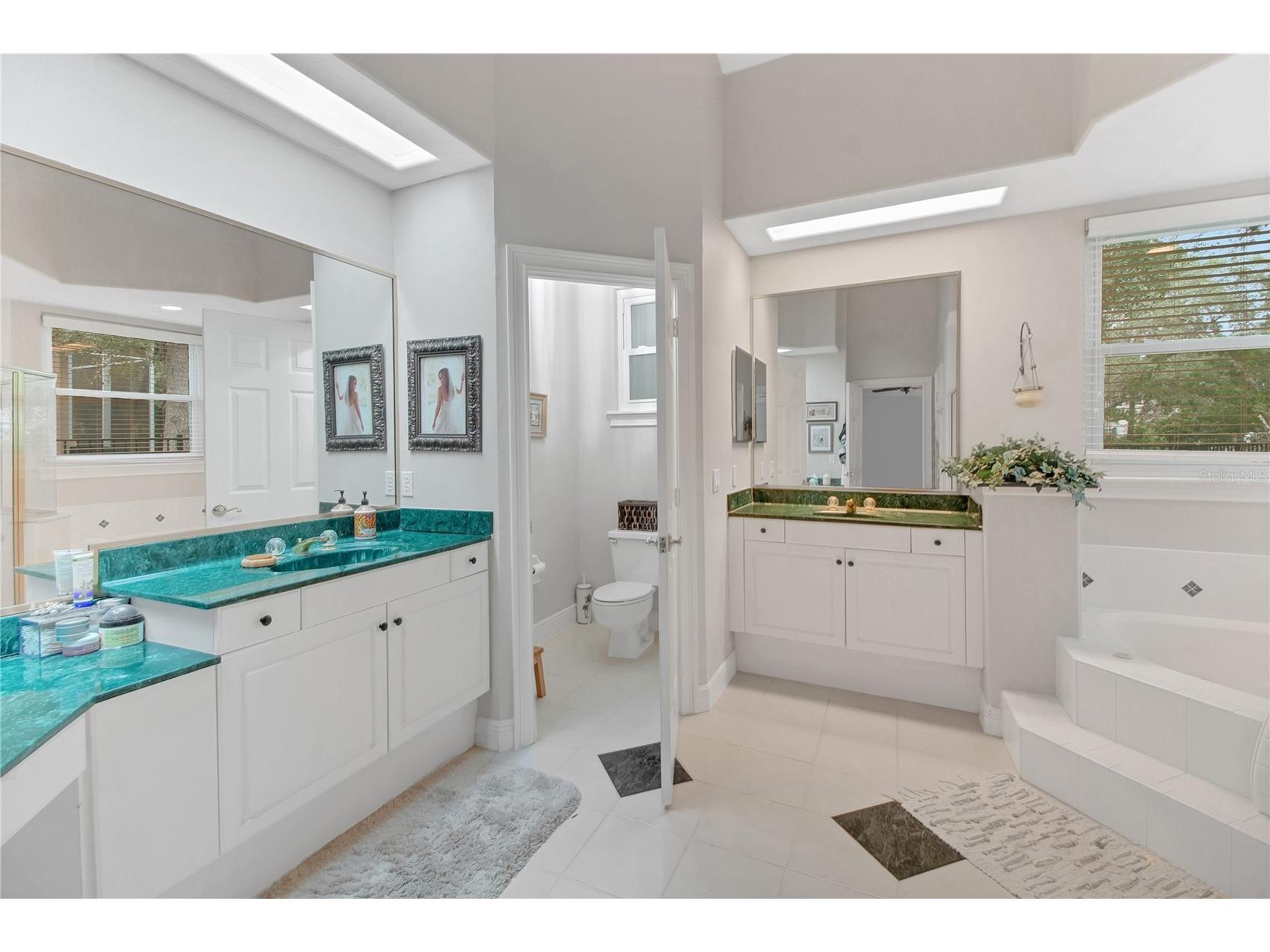 365 Woldunn Circle Lake Mary FL 32746 O6414056 image43