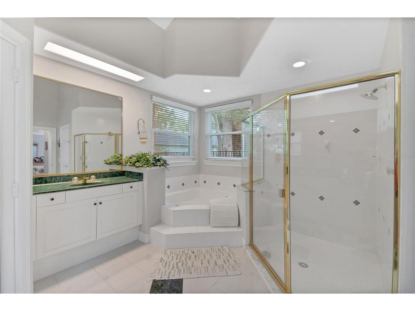 365 Woldunn Circle Lake Mary FL 32746 O6414056 image44