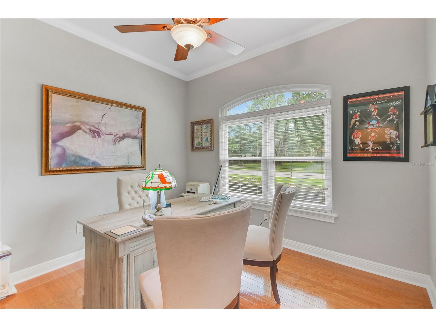365 Woldunn Circle Lake Mary FL 32746 O6414056 image45