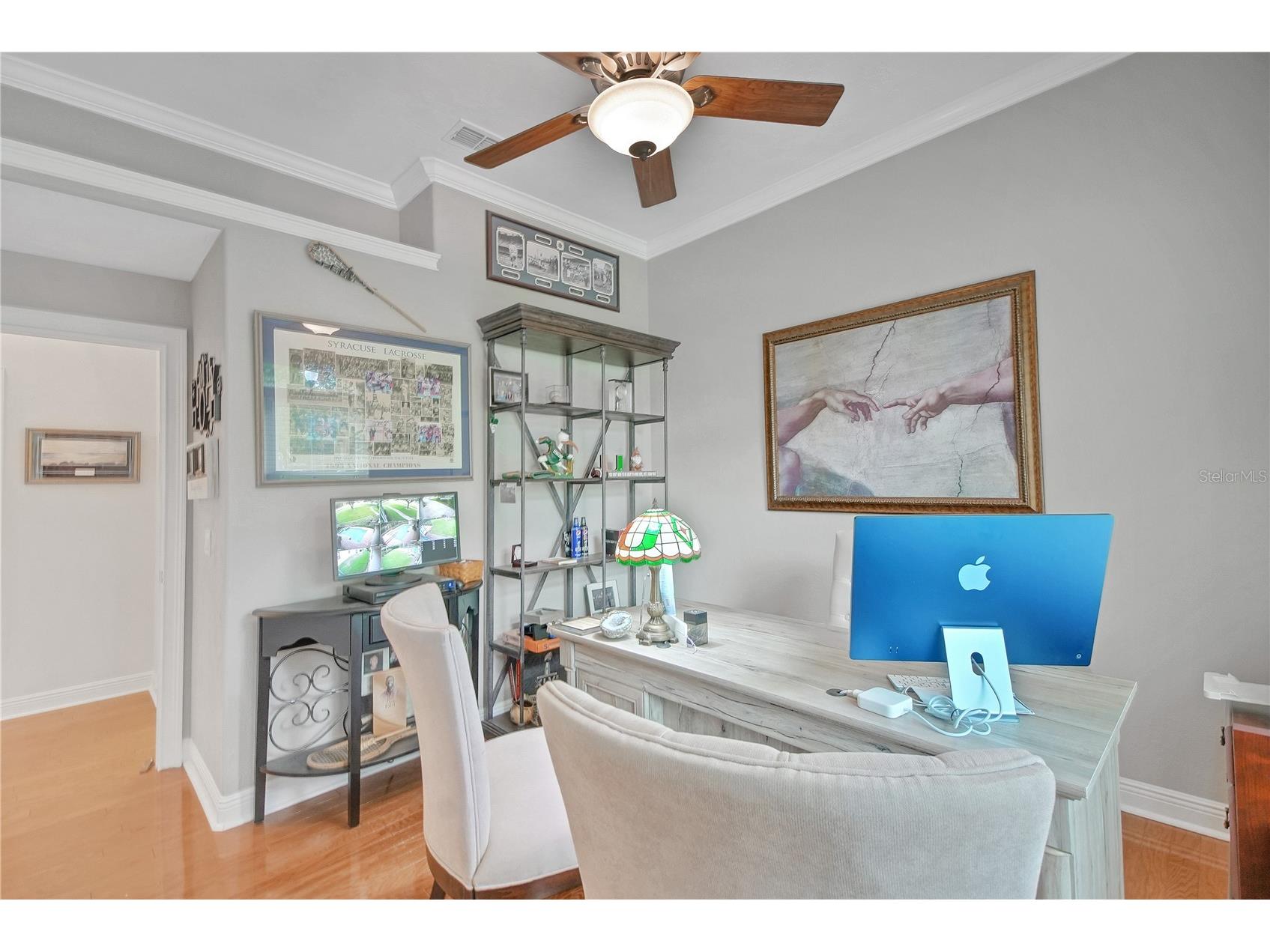365 Woldunn Circle Lake Mary FL 32746 O6414056 image46