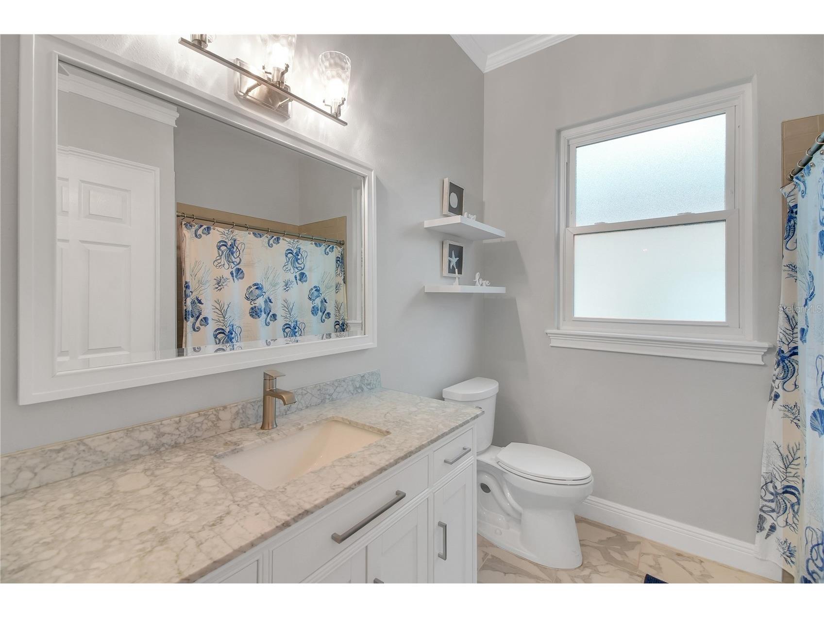 365 Woldunn Circle Lake Mary FL 32746 O6414056 image48