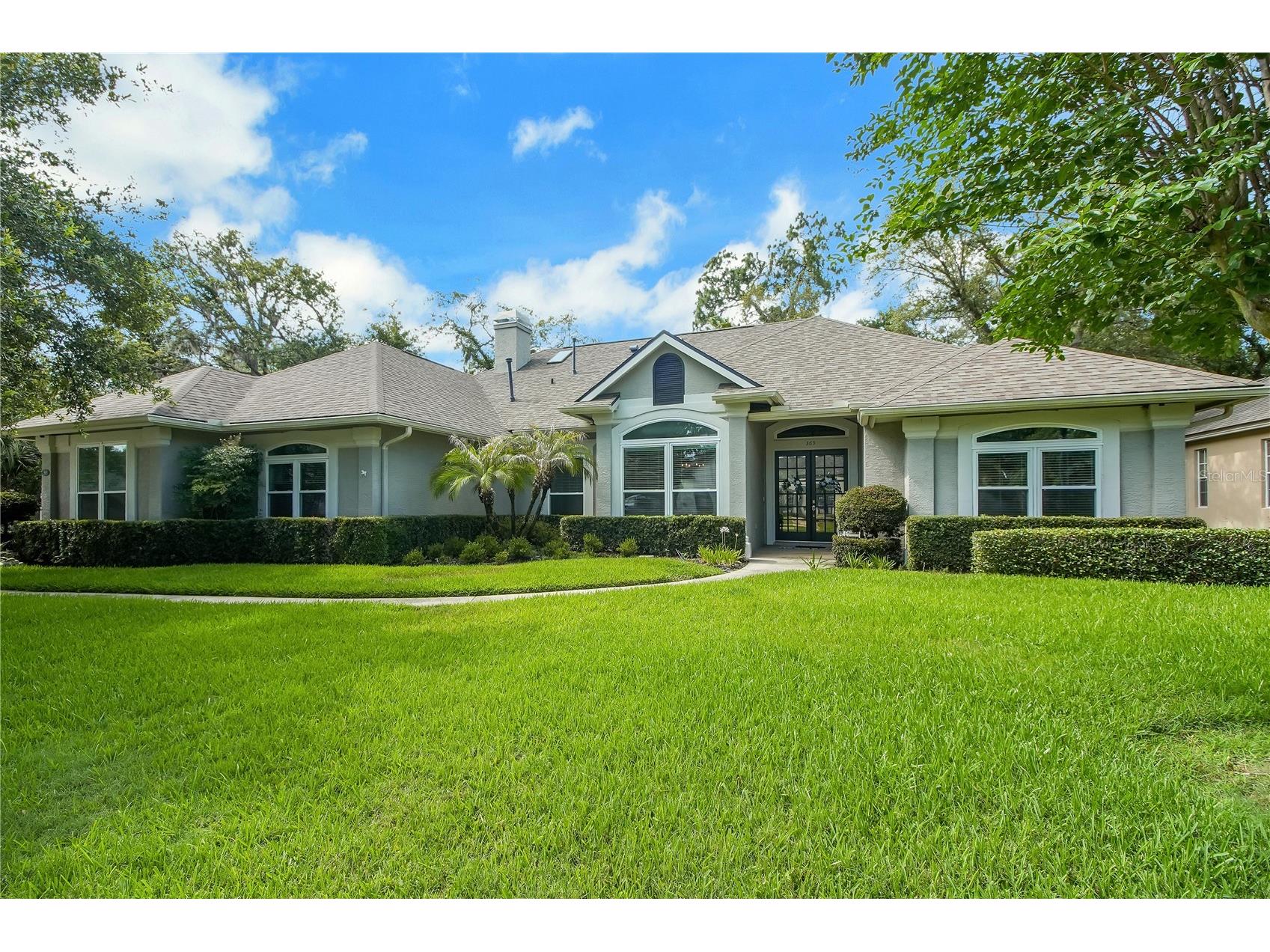 365 Woldunn Circle Lake Mary FL 32746 O6414056 image5