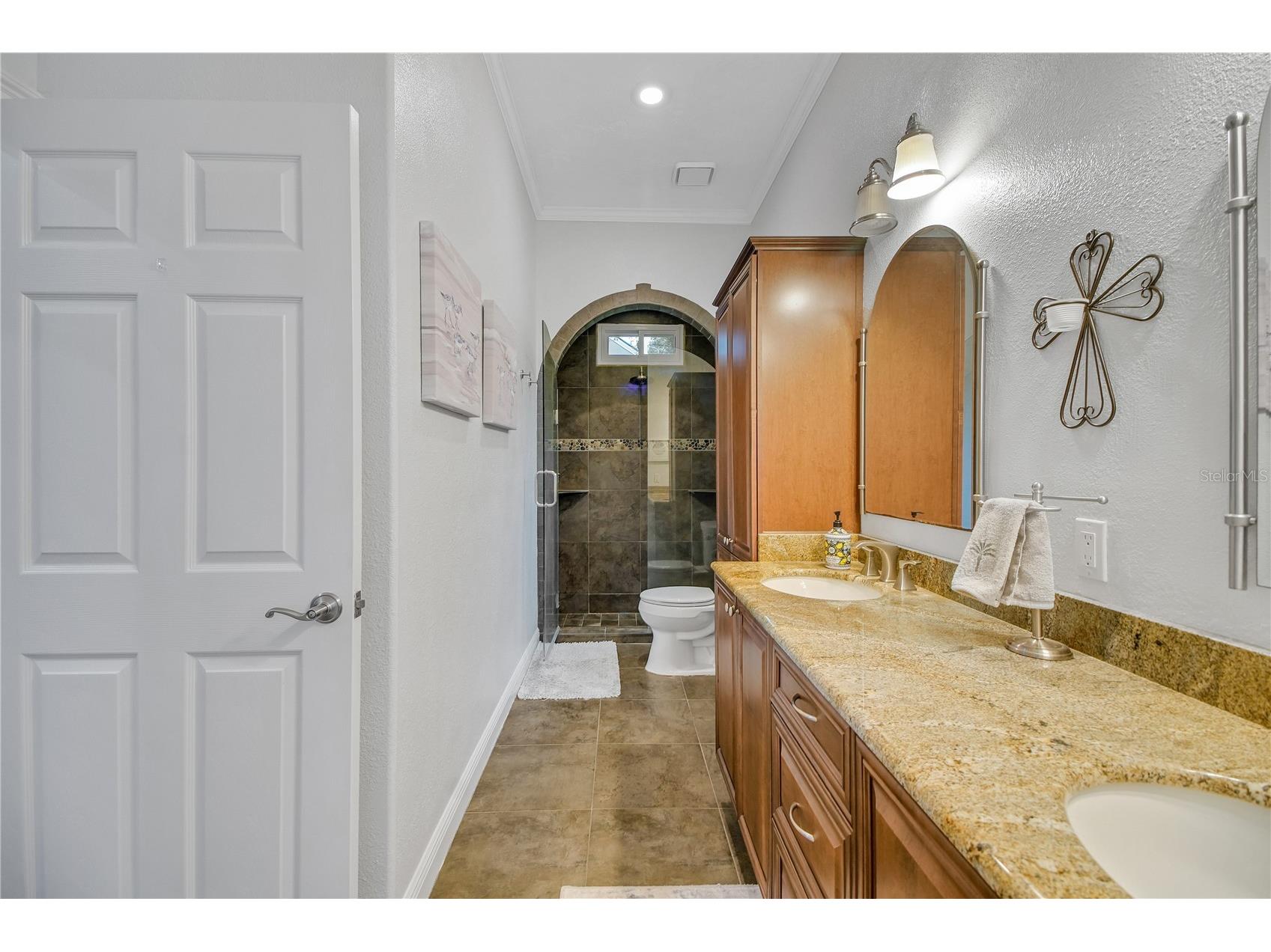 365 Woldunn Circle Lake Mary FL 32746 O6414056 image50
