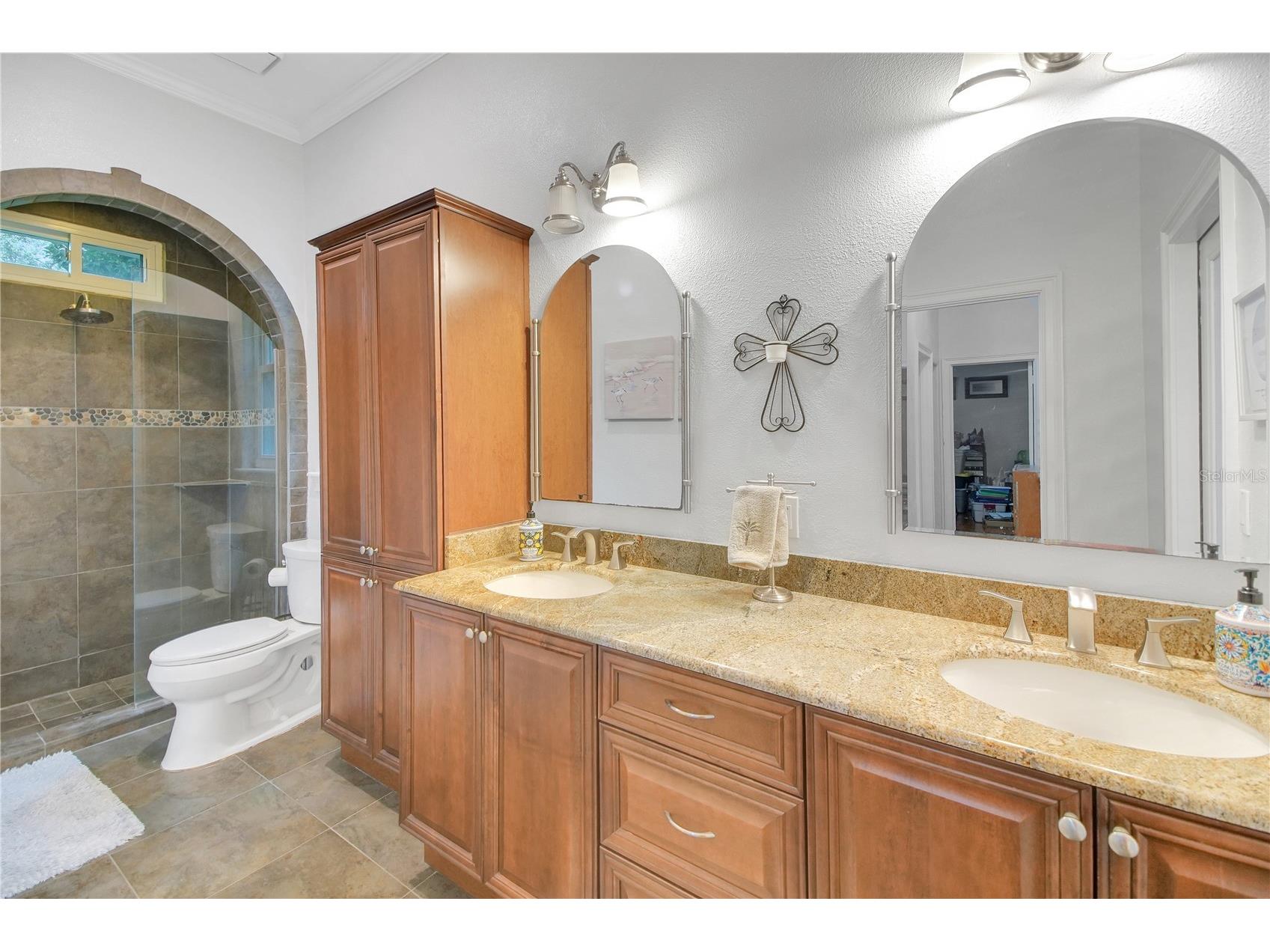 365 Woldunn Circle Lake Mary FL 32746 O6414056 image51