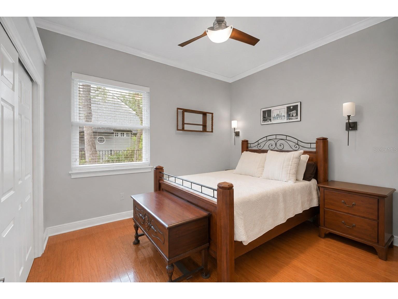 365 Woldunn Circle Lake Mary FL 32746 O6414056 image52
