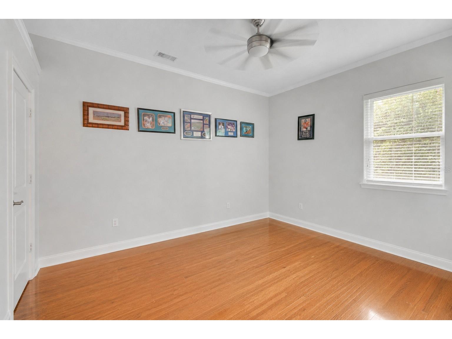 365 Woldunn Circle Lake Mary FL 32746 O6414056 image53