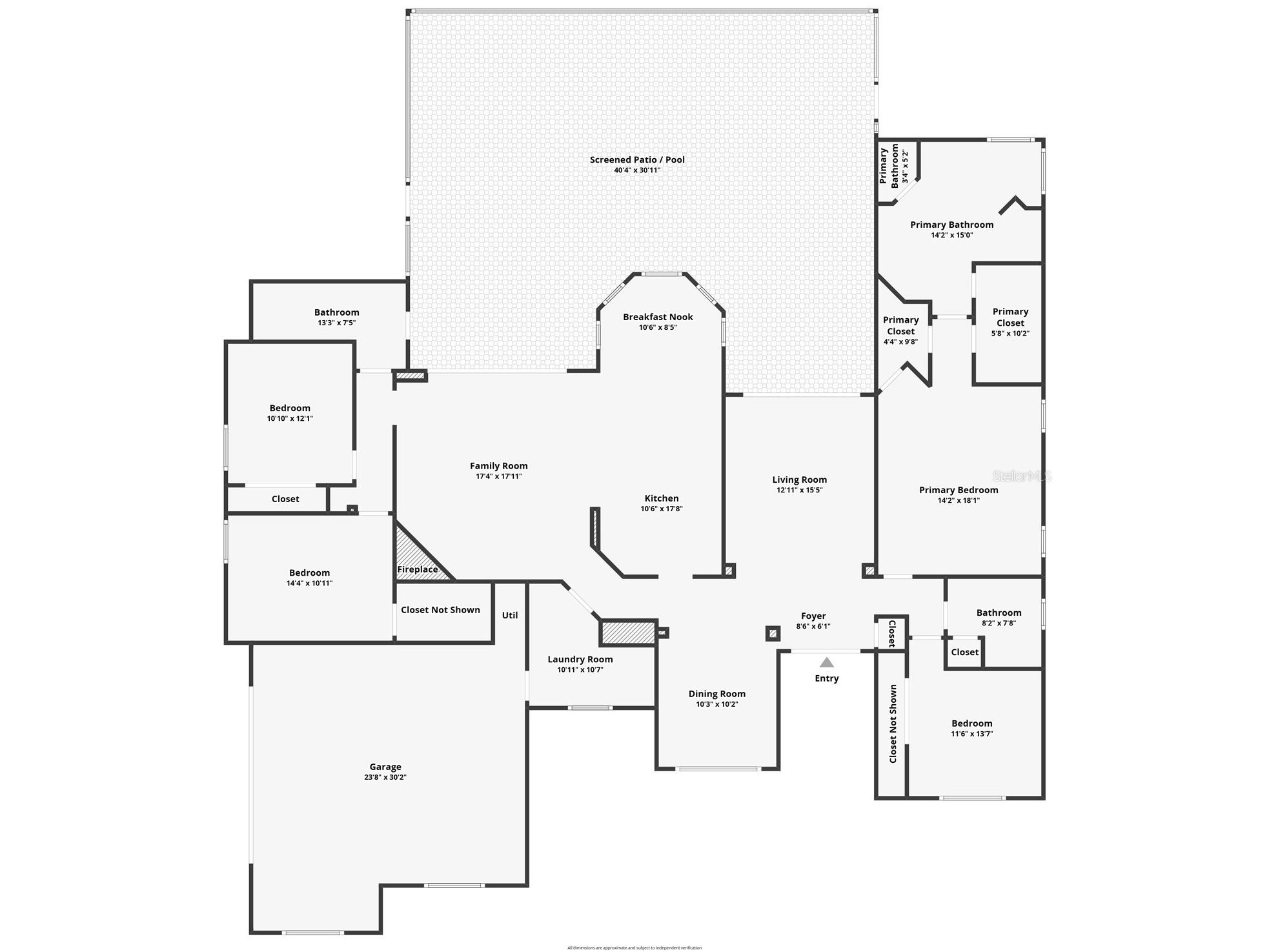 365 Woldunn Circle Lake Mary FL 32746 O6414056 image55