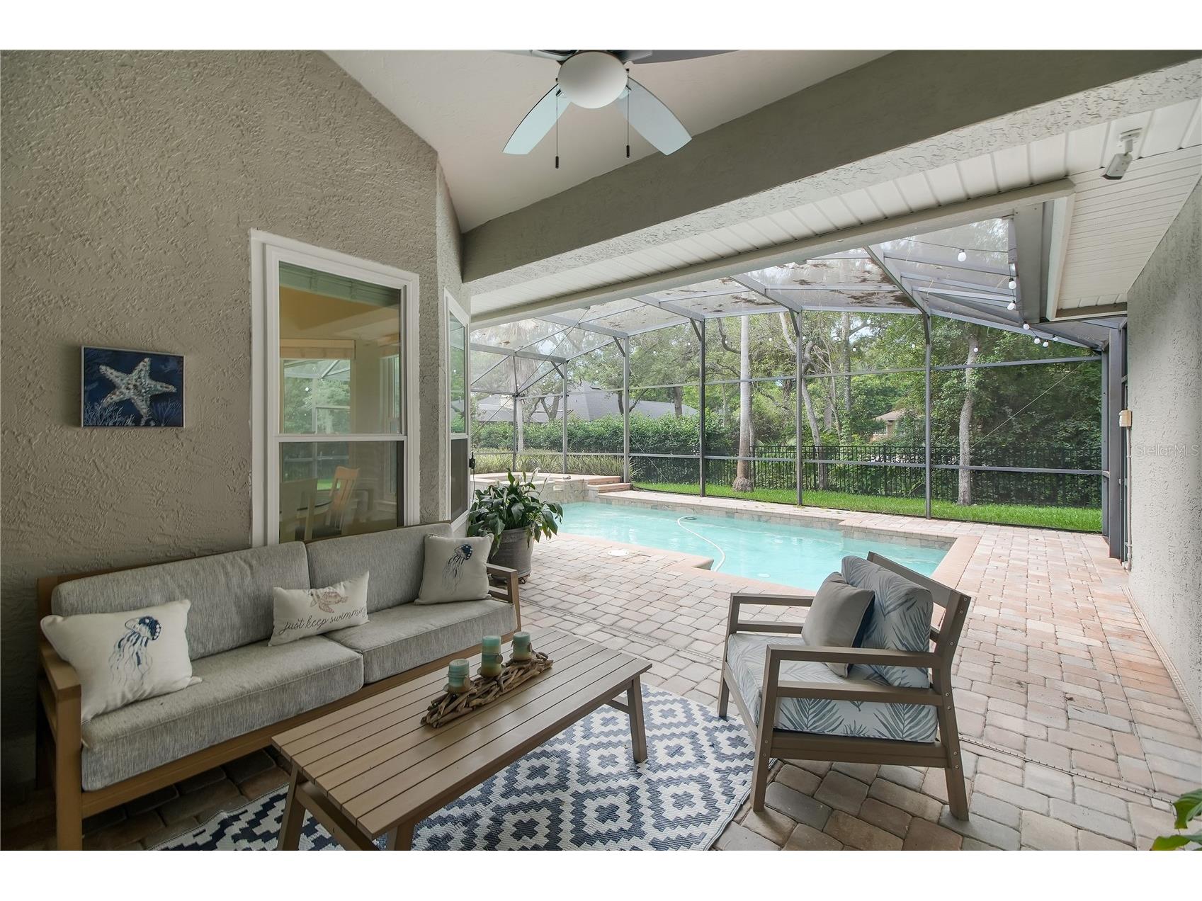 365 Woldunn Circle Lake Mary FL 32746 O6414056 image56