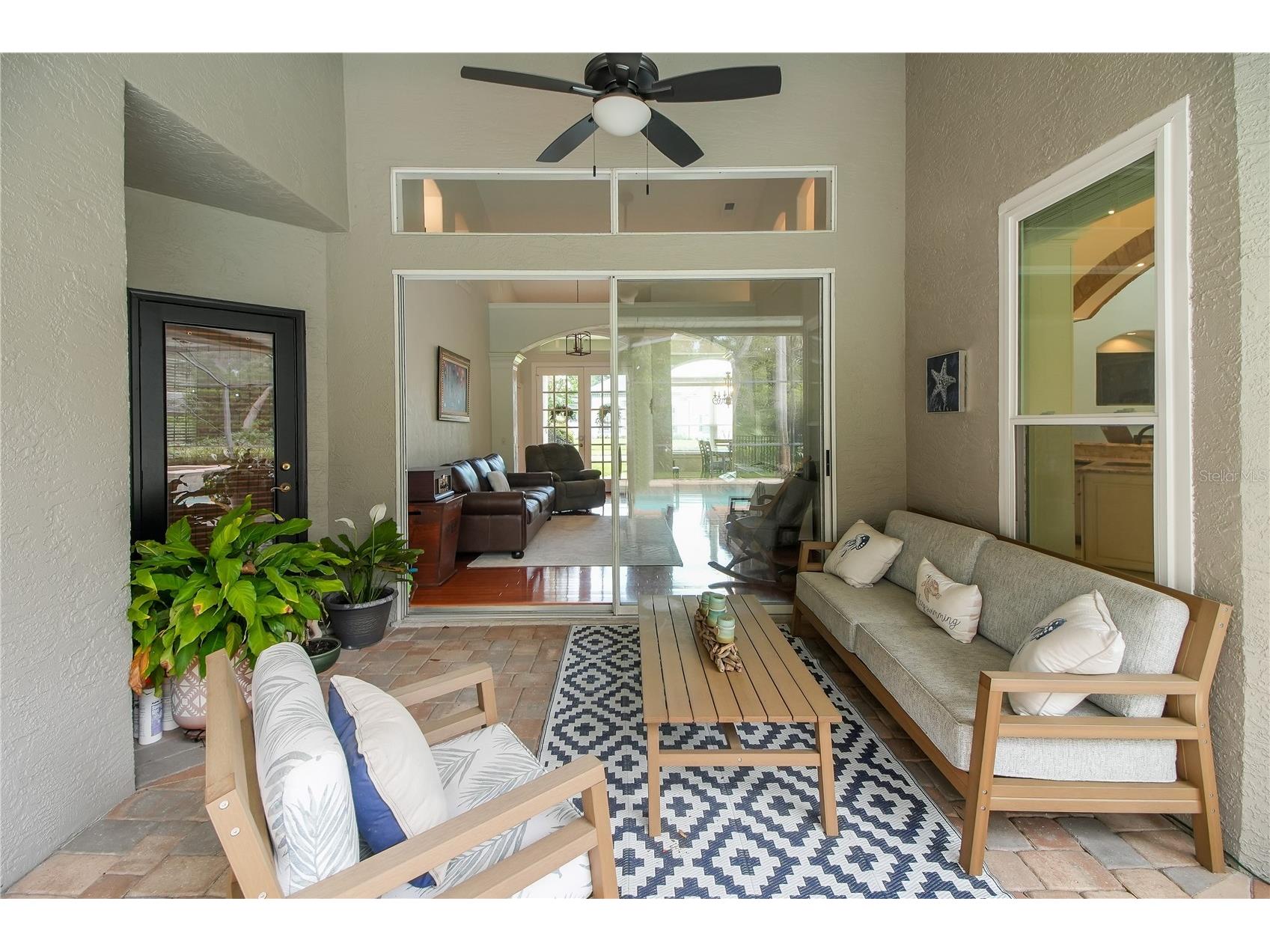 365 Woldunn Circle Lake Mary FL 32746 O6414056 image57