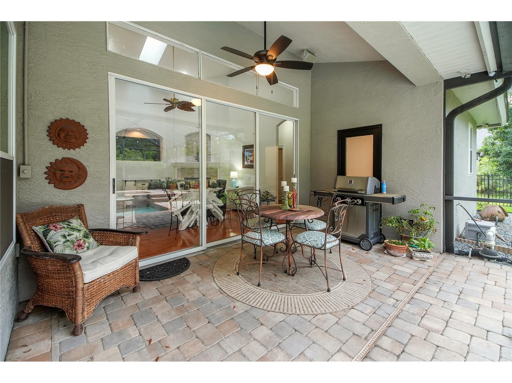 365 Woldunn Circle Lake Mary FL 32746 O6414056 image58