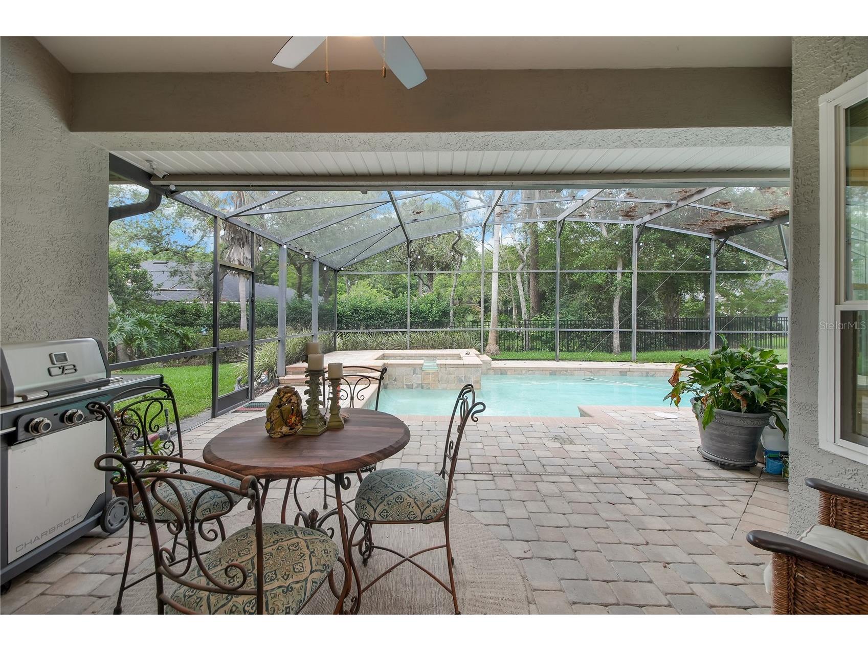 365 Woldunn Circle Lake Mary FL 32746 O6414056 image59