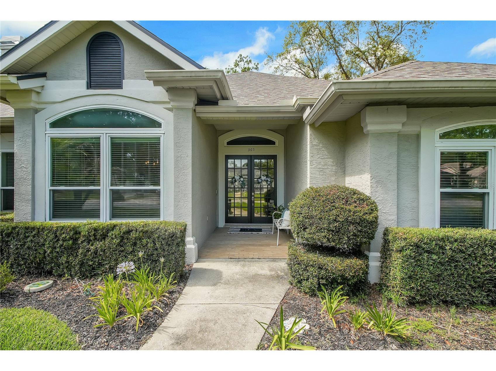 365 Woldunn Circle Lake Mary FL 32746 O6414056 image6