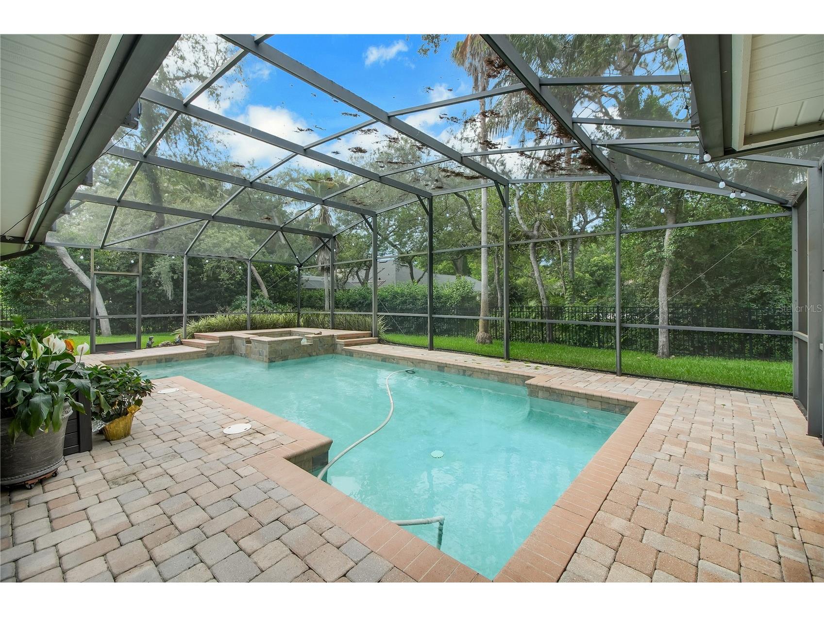 365 Woldunn Circle Lake Mary FL 32746 O6414056 image60