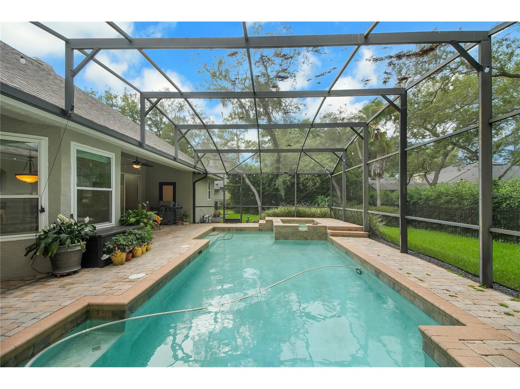 365 Woldunn Circle Lake Mary FL 32746 O6414056 image61