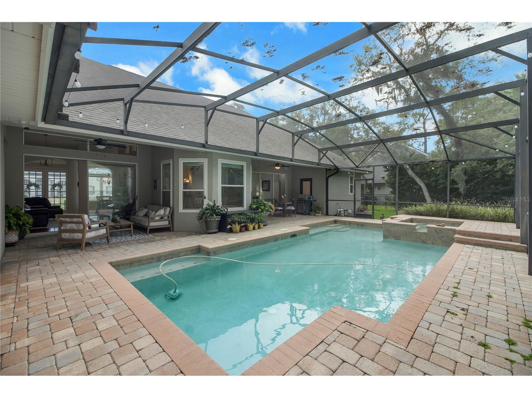 365 Woldunn Circle Lake Mary FL 32746 O6414056 image62