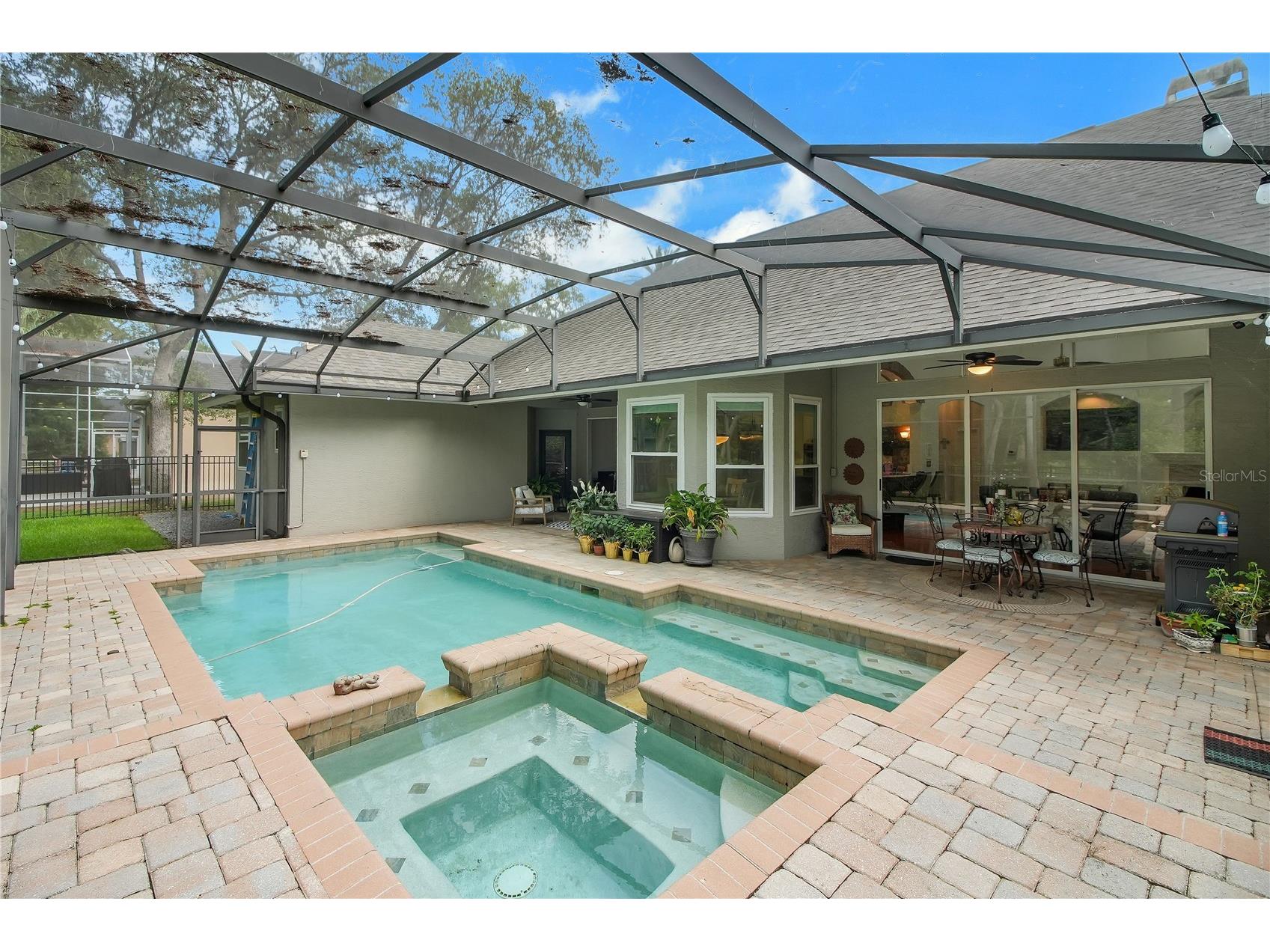 365 Woldunn Circle Lake Mary FL 32746 O6414056 image63