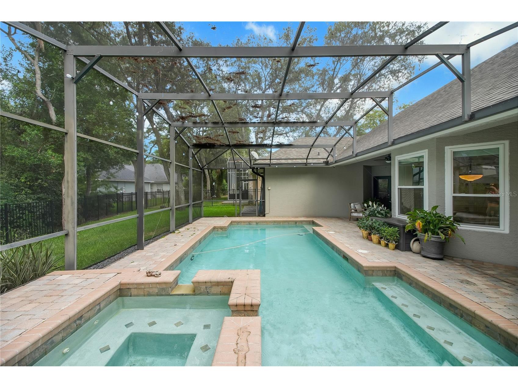 365 Woldunn Circle Lake Mary FL 32746 O6414056 image64