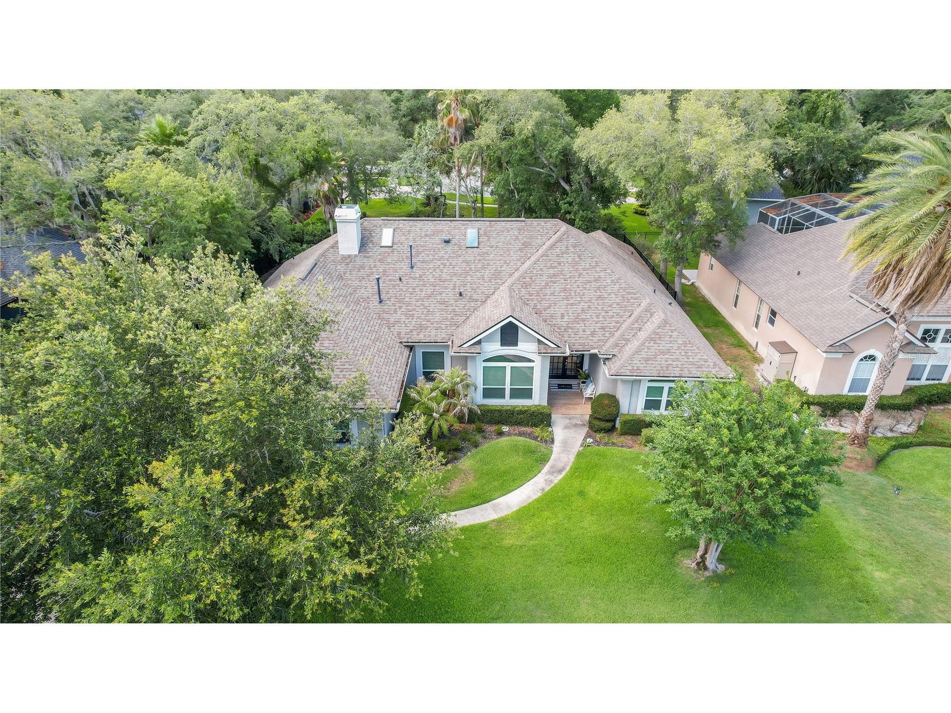 365 Woldunn Circle Lake Mary FL 32746 O6414056 image65