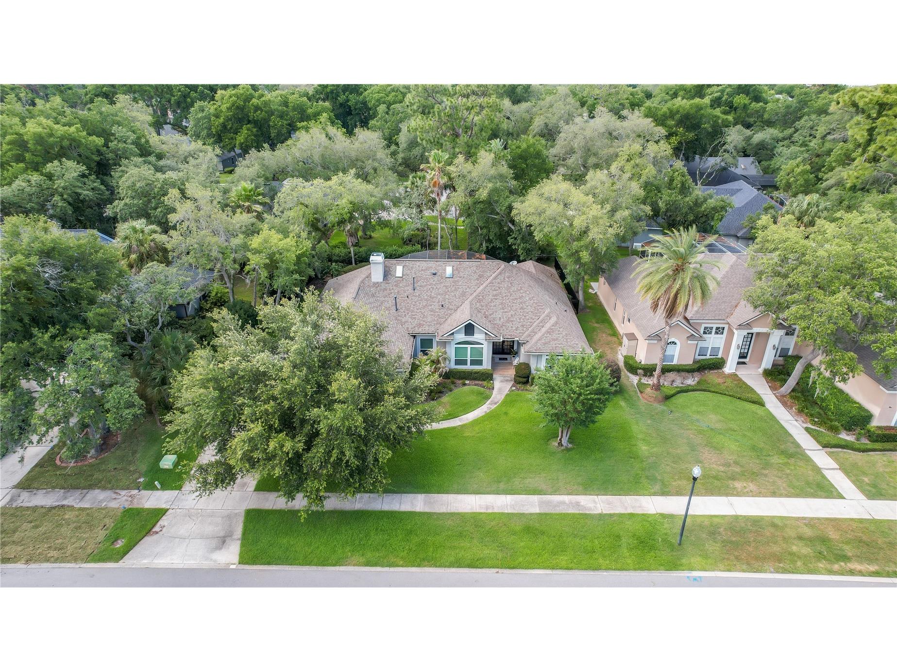 365 Woldunn Circle Lake Mary FL 32746 O6414056 image66