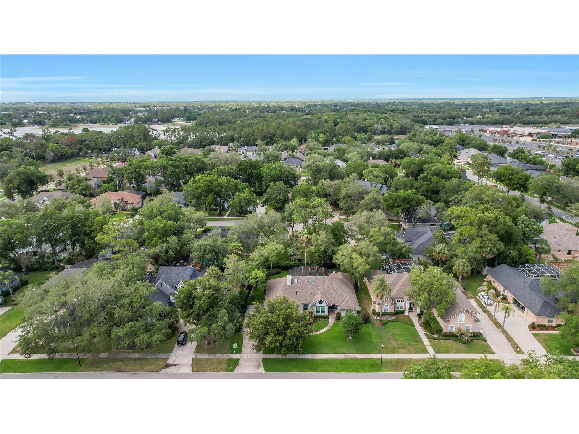 365 Woldunn Circle Lake Mary FL 32746 O6414056 image67
