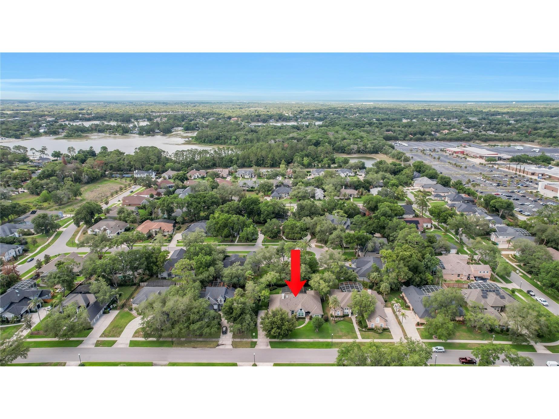 365 Woldunn Circle Lake Mary FL 32746 O6414056 image68
