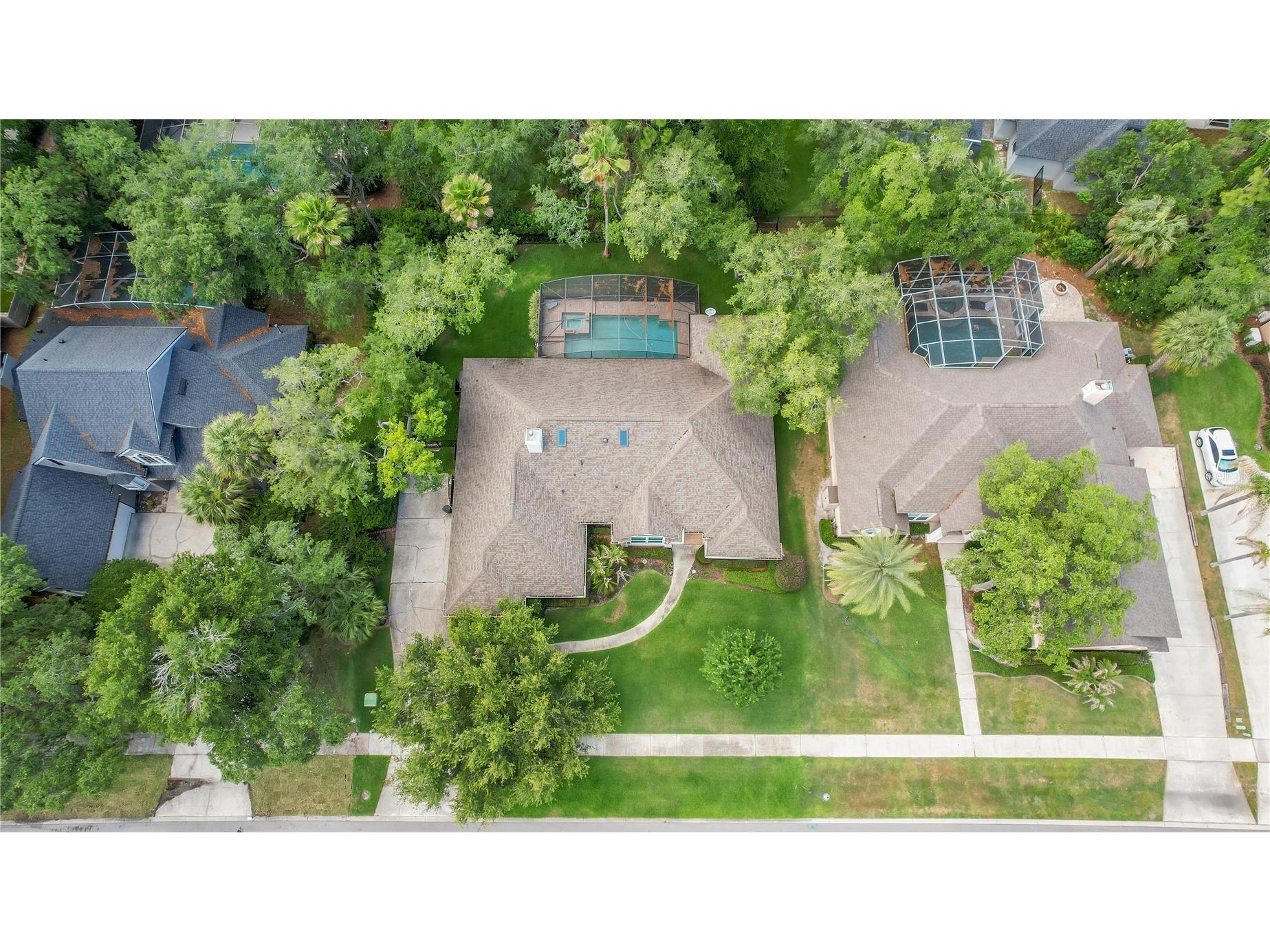 365 Woldunn Circle Lake Mary FL 32746 O6414056 image69