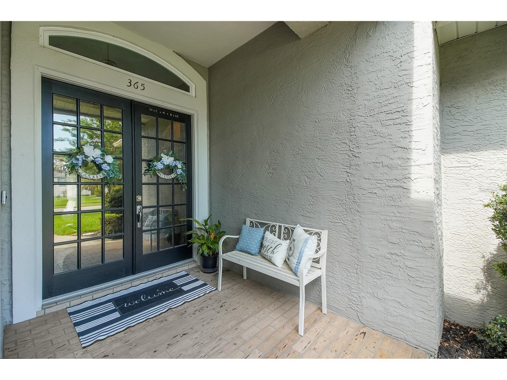 365 Woldunn Circle Lake Mary FL 32746 O6414056 image7