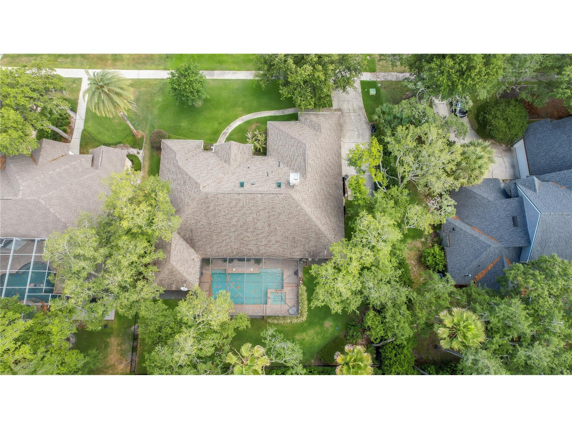 365 Woldunn Circle Lake Mary FL 32746 O6414056 image70