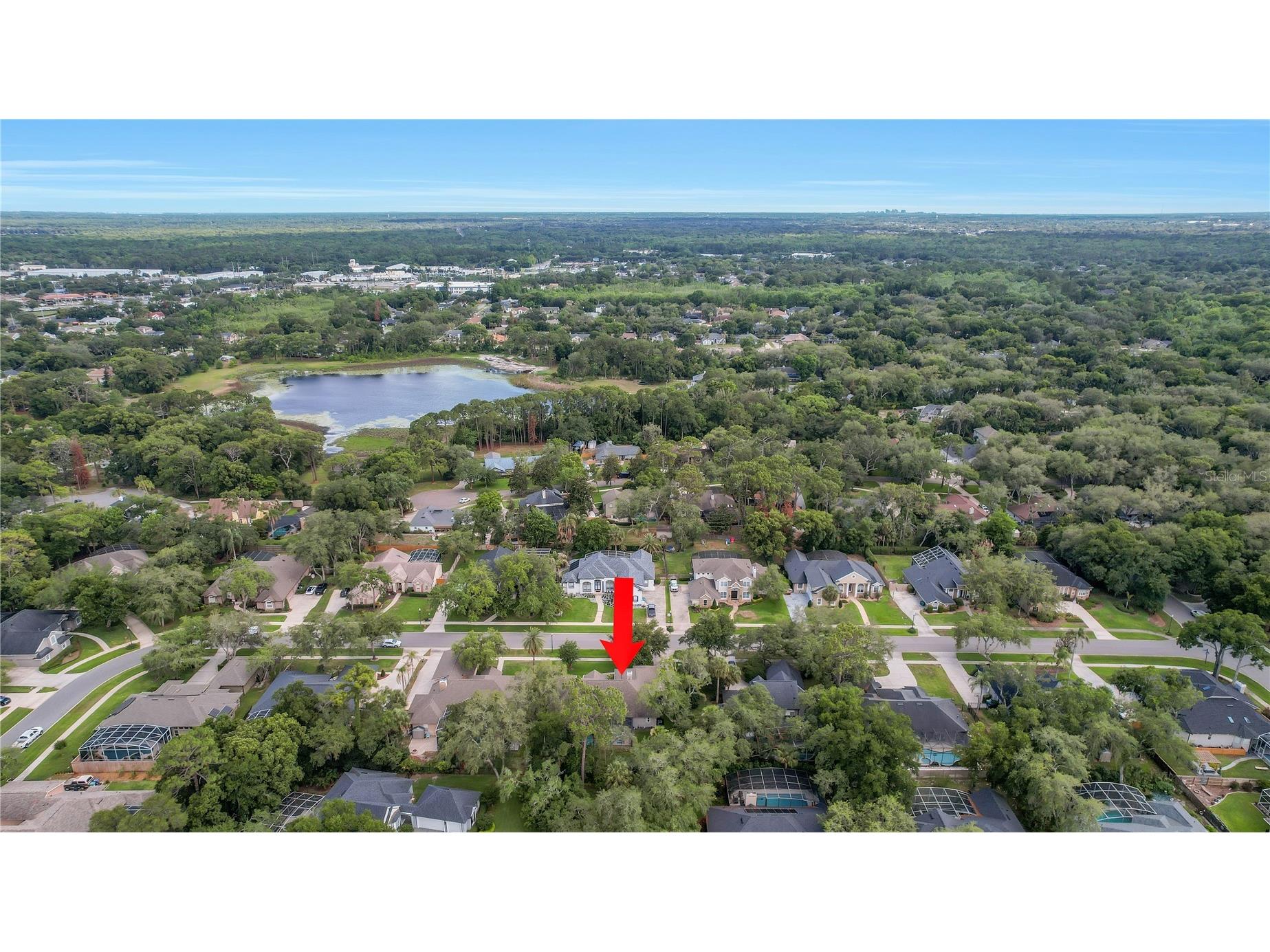 365 Woldunn Circle Lake Mary FL 32746 O6414056 image71