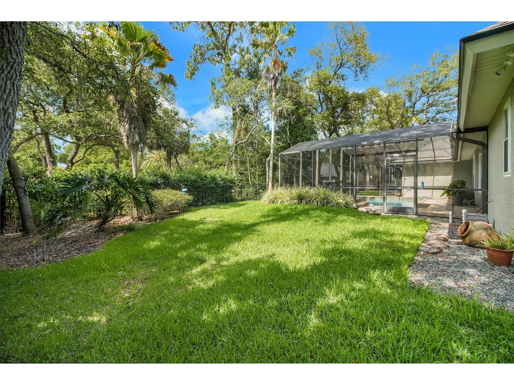 365 Woldunn Circle Lake Mary FL 32746 O6414056 image8