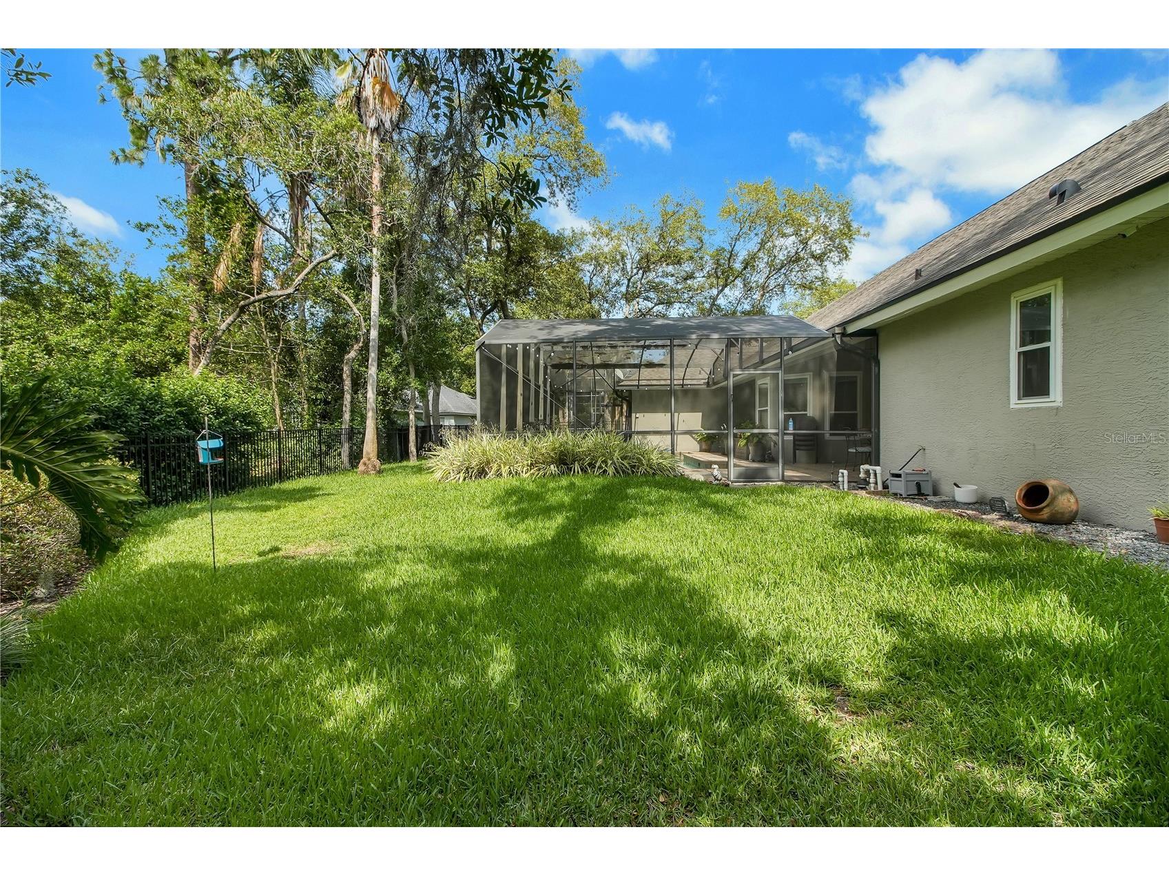 365 Woldunn Circle Lake Mary FL 32746 O6414056 image9