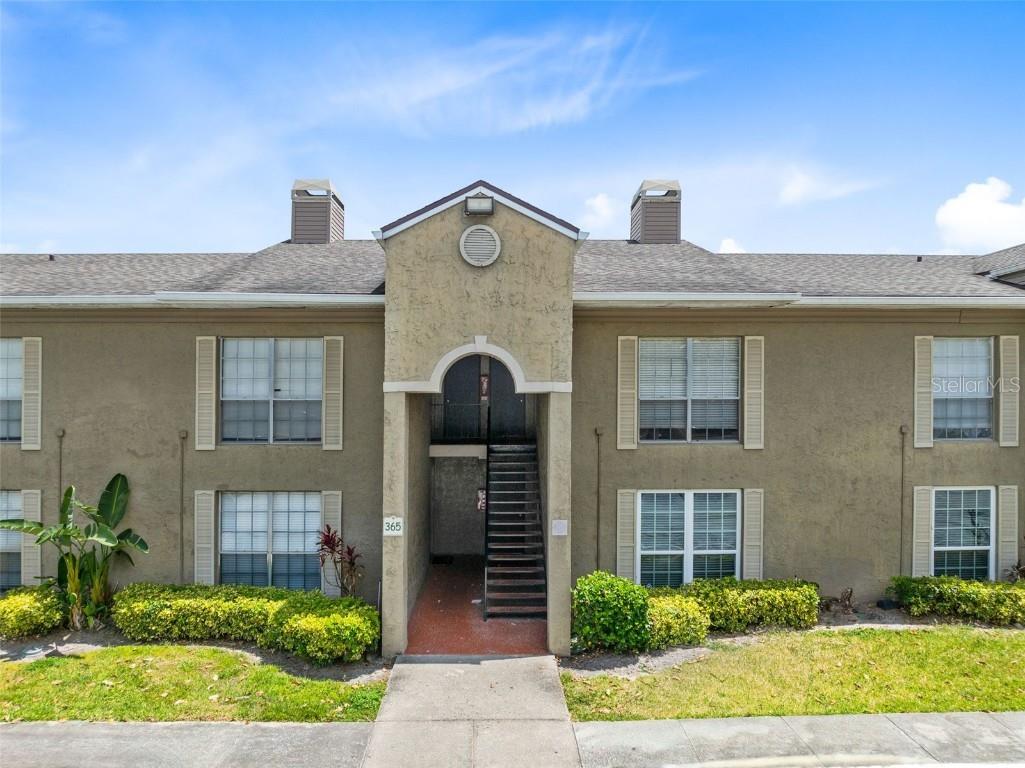 365 Wymore Road #100 Altamonte Springs FL 32714 O6201907 image1