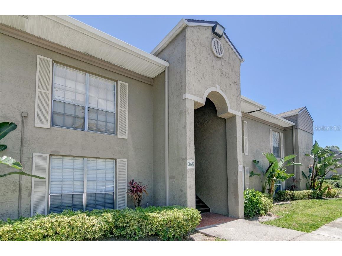 365 Wymore Road #101 Altamonte Springs FL 32714 O6222745 image1