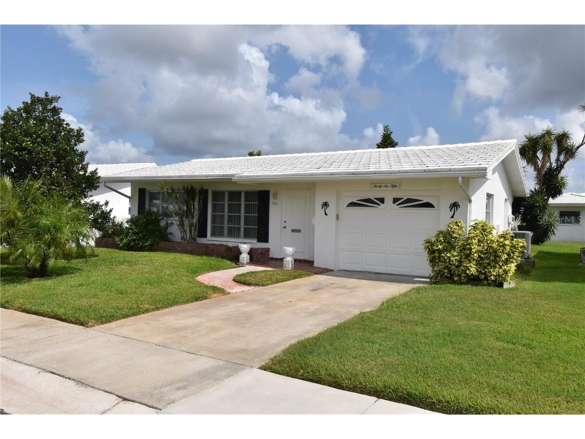 3650 101st Avenue N #4 Pinellas Park FL 33782 U8204366 image1