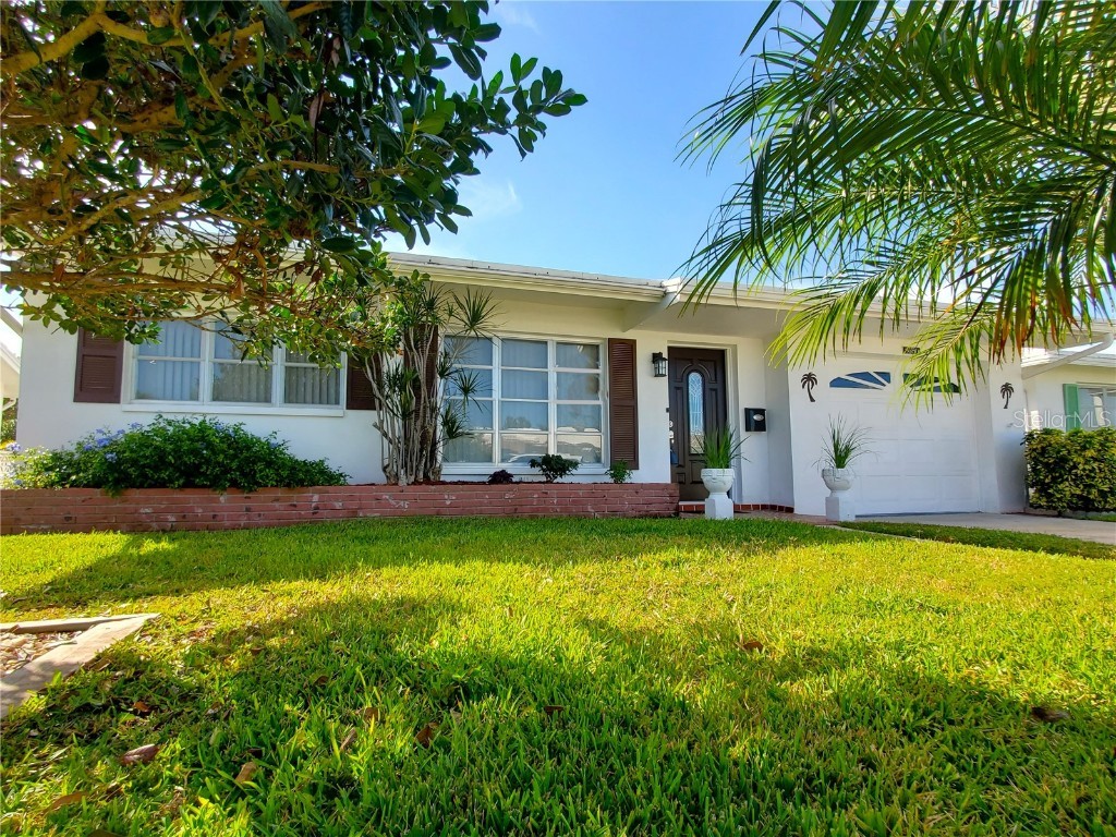 3650 101st Avenue N #4 Pinellas Park FL 33782 U8216519 image1