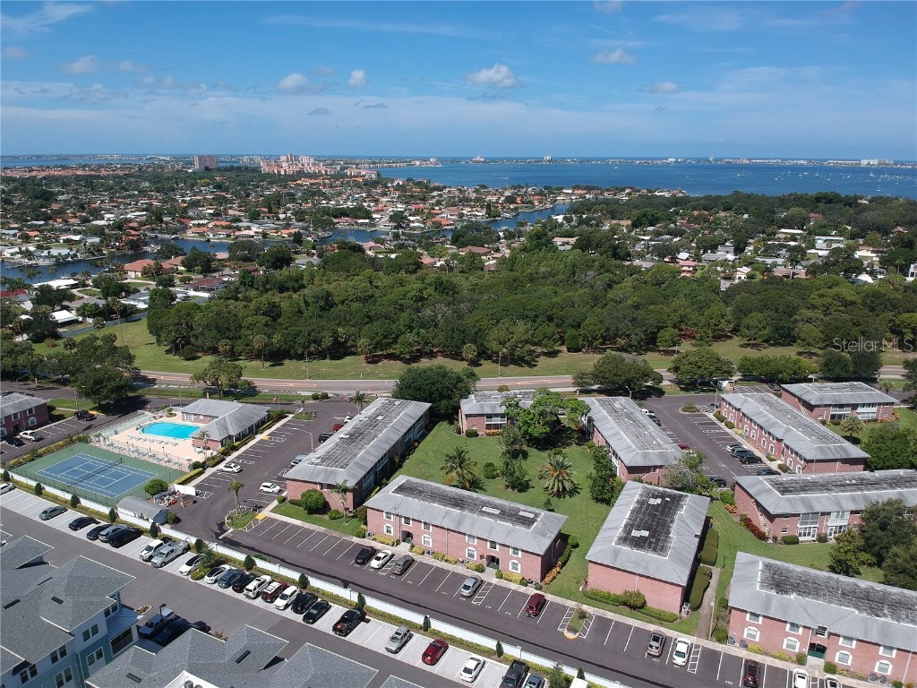 3650 38th Avenue S #71 Saint Petersburg FL 33711 U8190867 image1