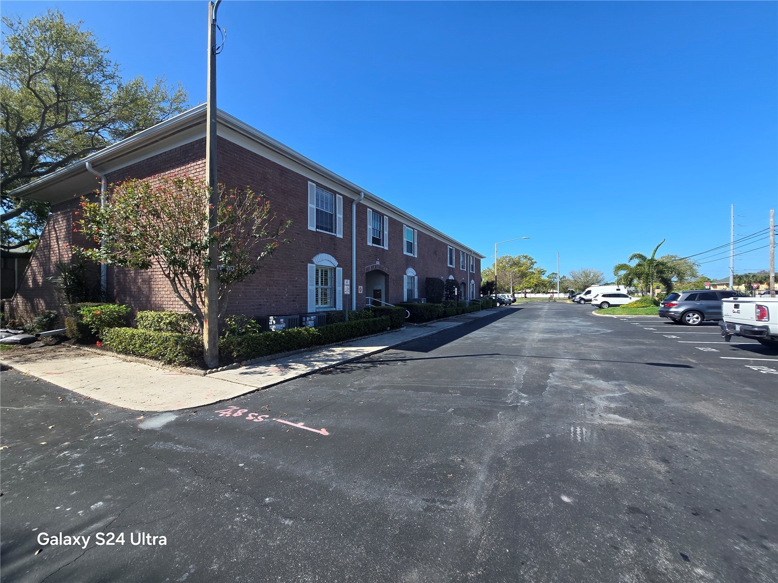 3650 38th Avenue S #72 Saint Petersburg FL 33711 TB8482346 image1