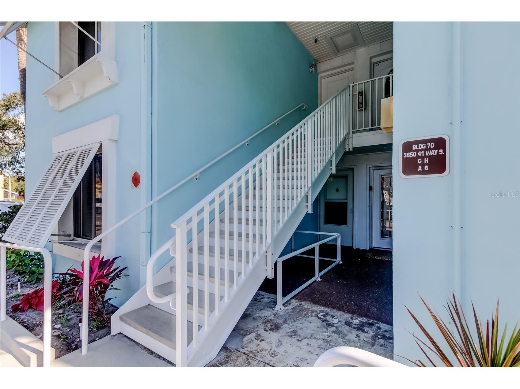 3650 41st Way S #A Saint Petersburg FL 33711 - BOCA CEIGA BAY TB8466599 image1