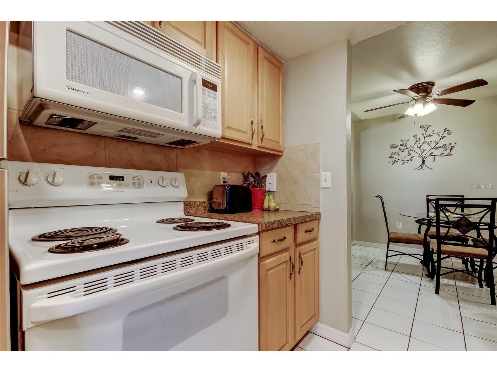 3650 41st Way S #A Saint Petersburg FL 33711 - BOCA CEIGA BAY TB8466599 image10