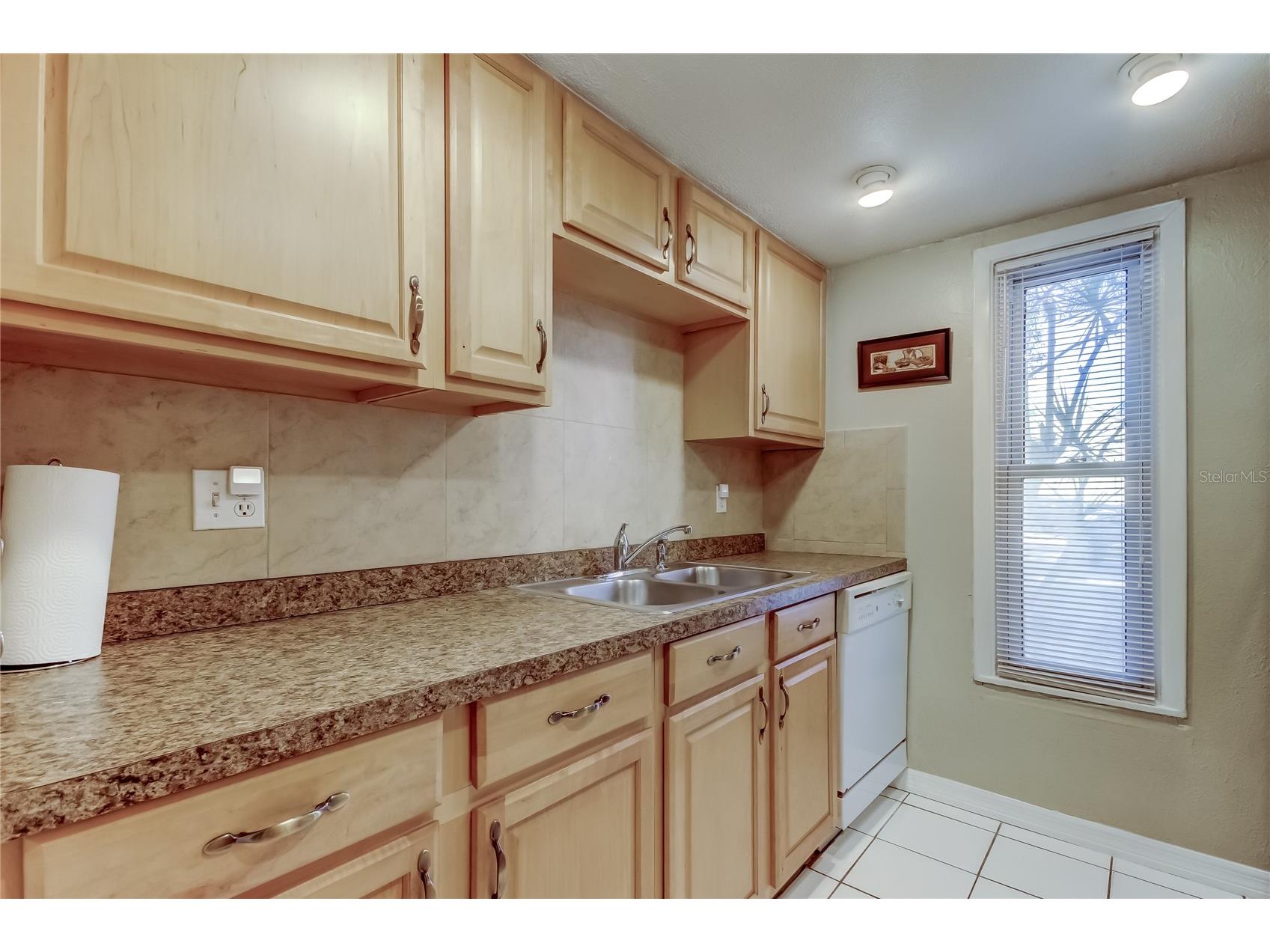 3650 41st Way S #A Saint Petersburg FL 33711 - BOCA CEIGA BAY TB8466599 image11